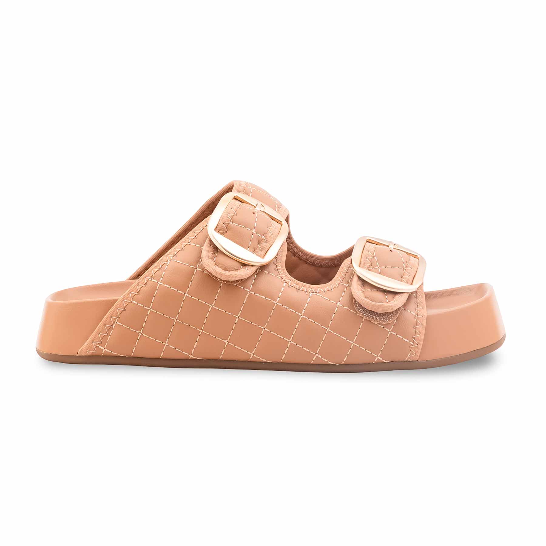 Fawn Formal Slipper For Women PU0759 - Image 2