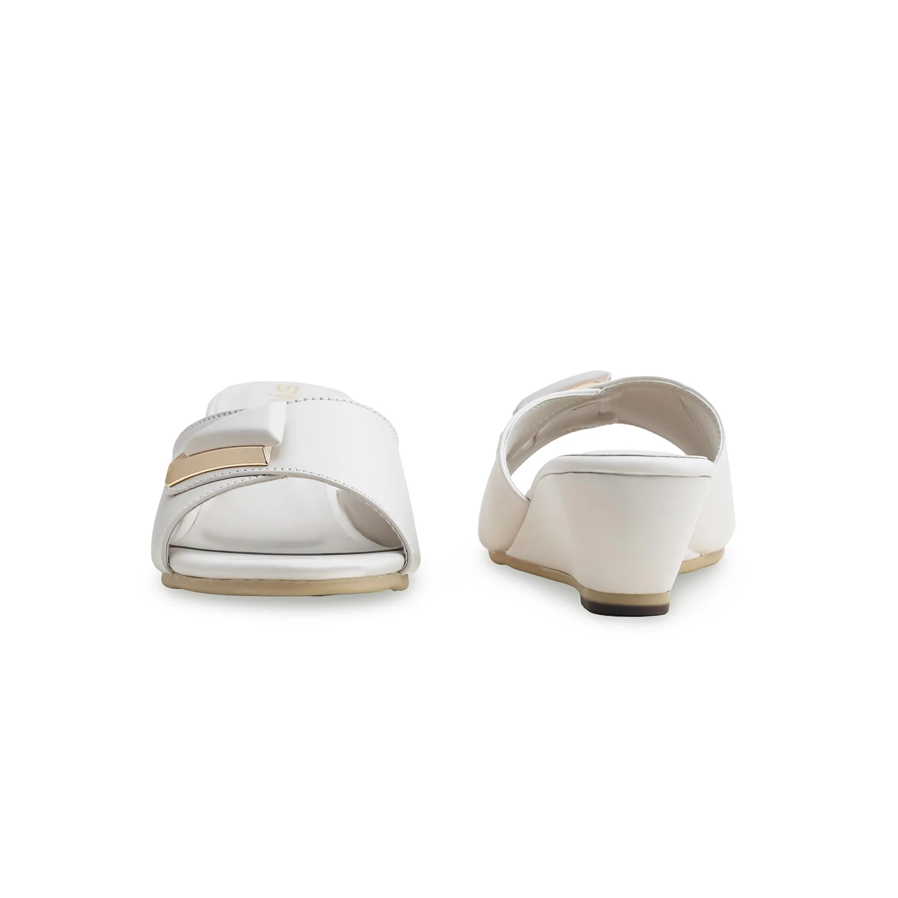 Fawn Formal Slipper FR8282 - Image 4