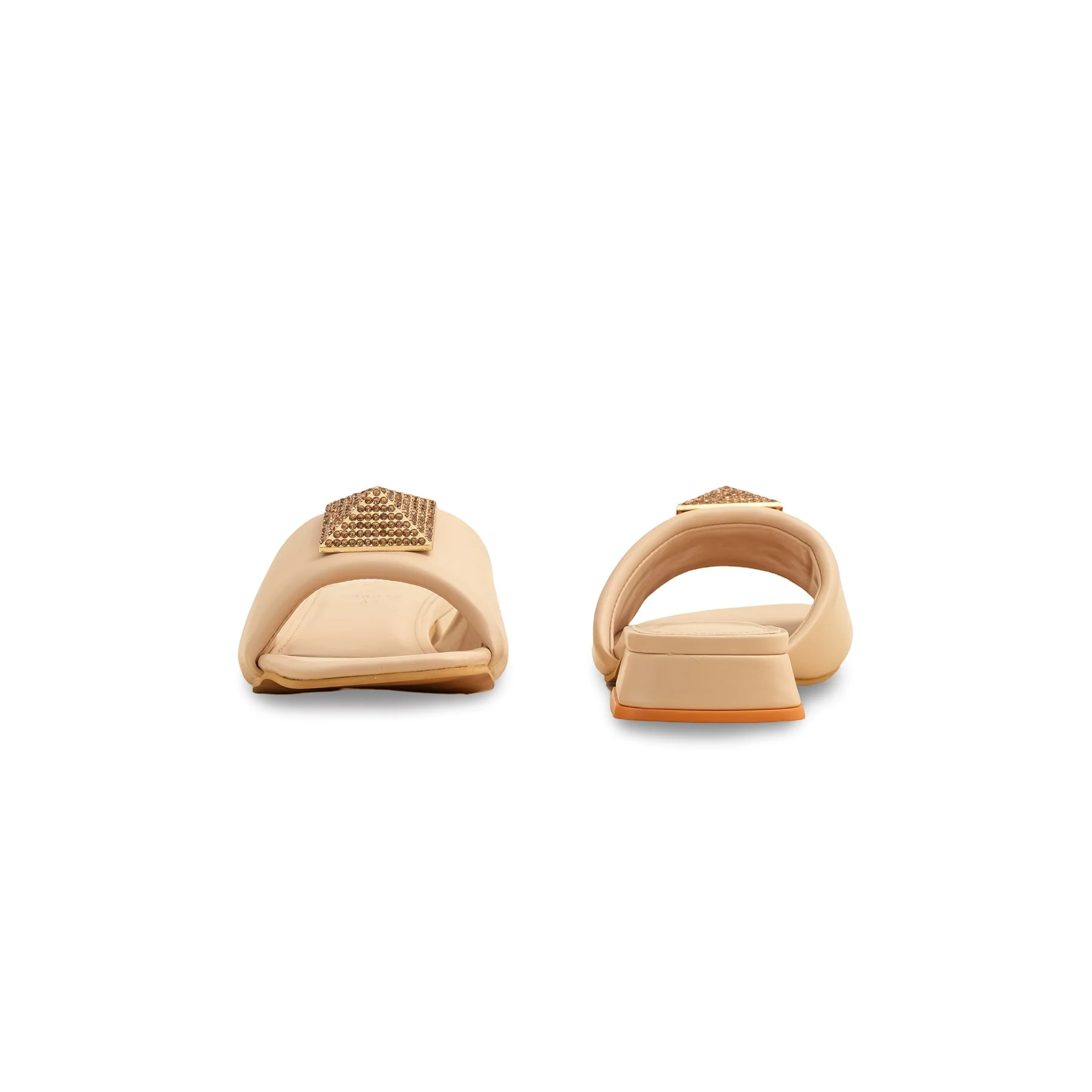 Fawn Formal Slipper FR8383 - Image 4