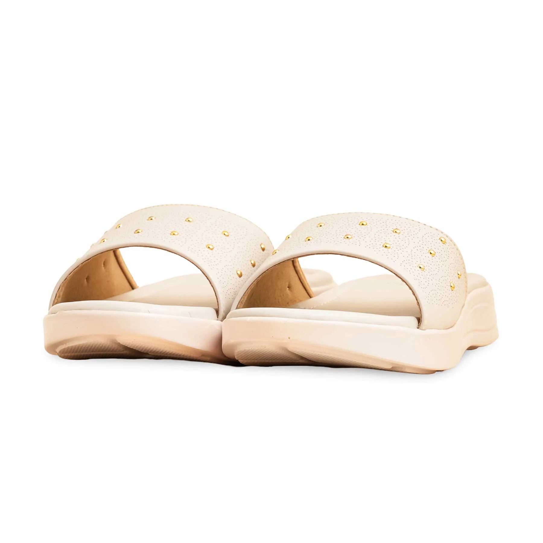 Fawn Formal Slipper LPU701 - Image 3