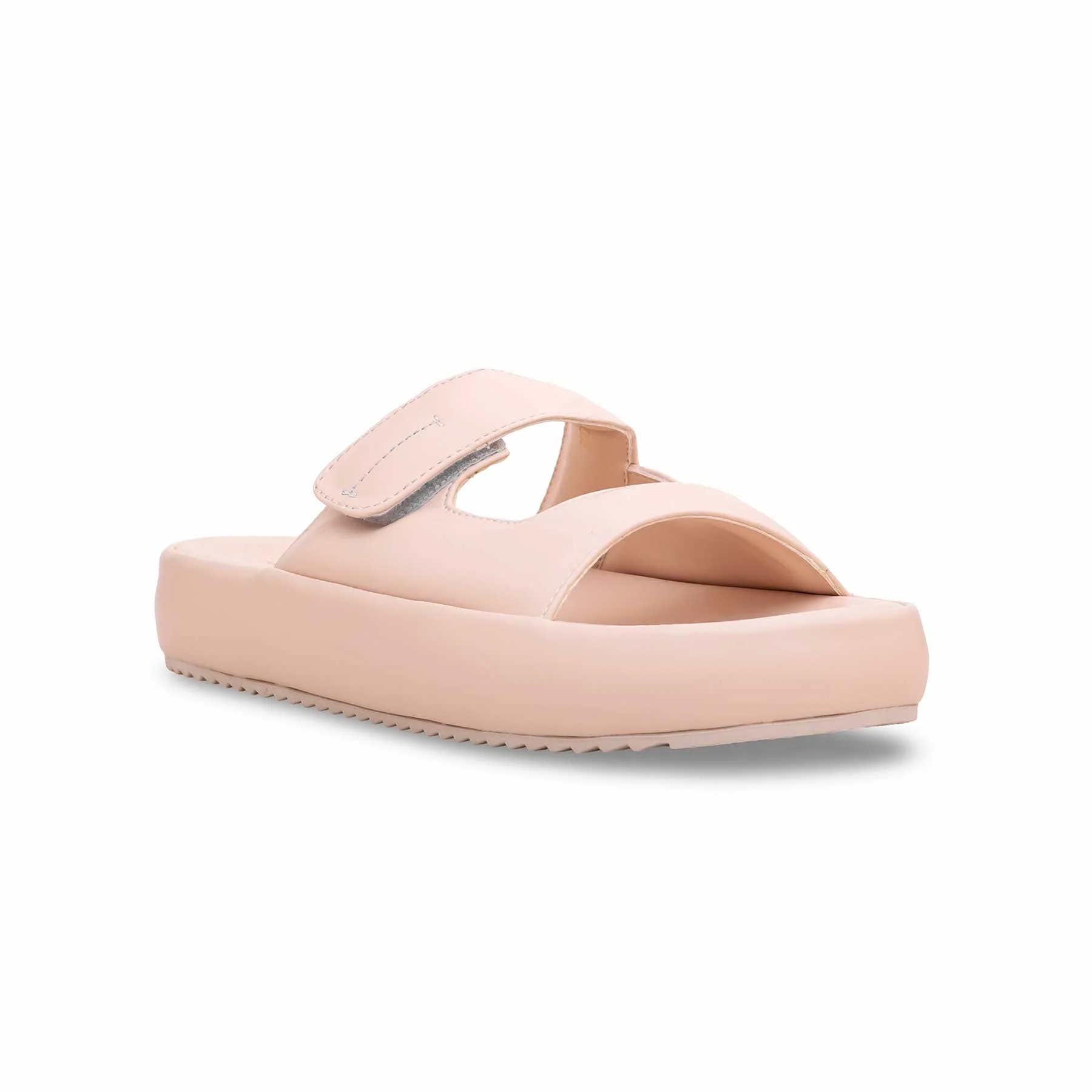 Fawn Formal Slipper PU0192 - Image 2