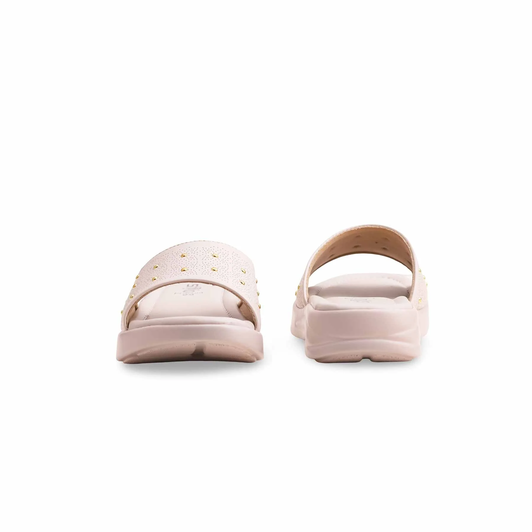 Fawn Formal Slipper PU0498 - Image 4