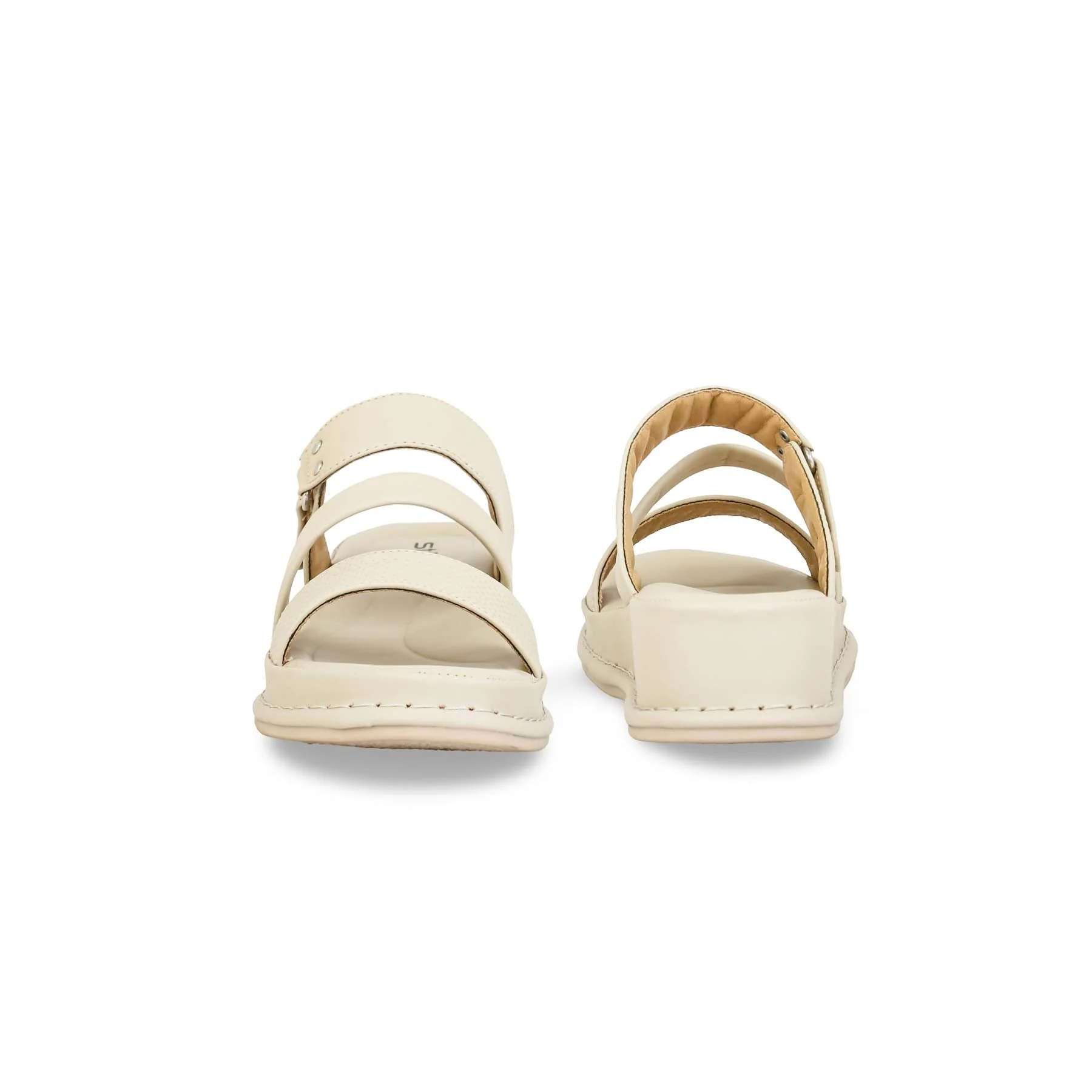 Fawn Formal Slipper PU0522 - Image 4