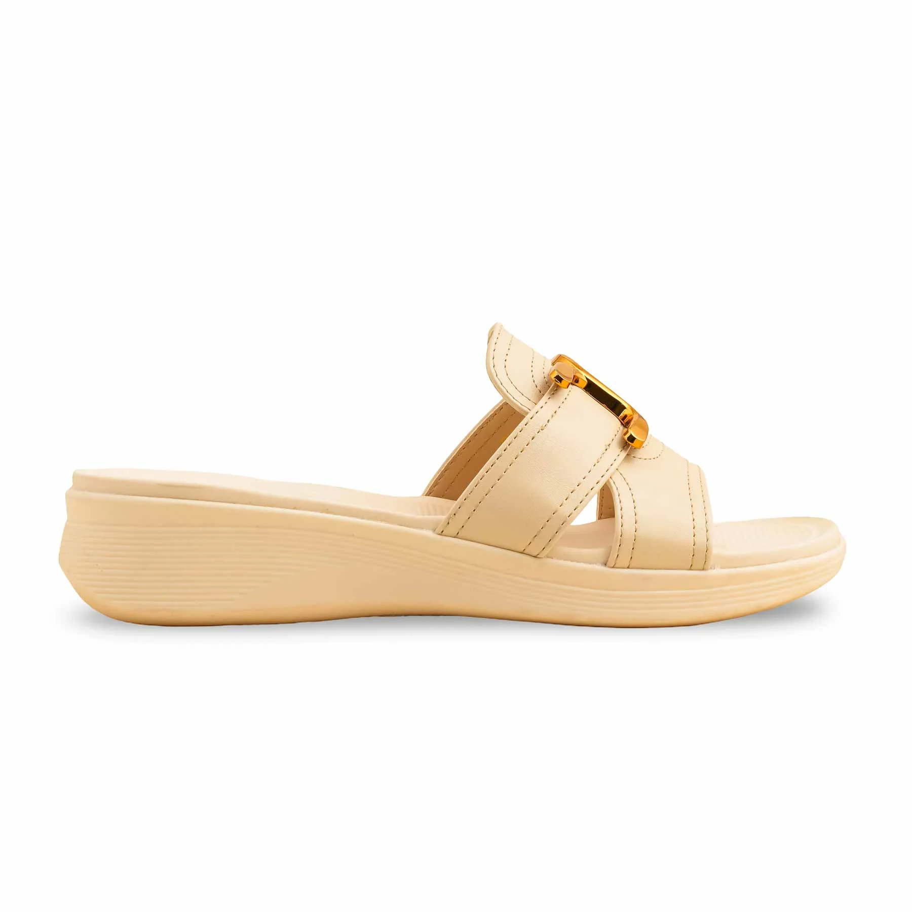 Fawn Formal Slipper PU0564 - Image 2