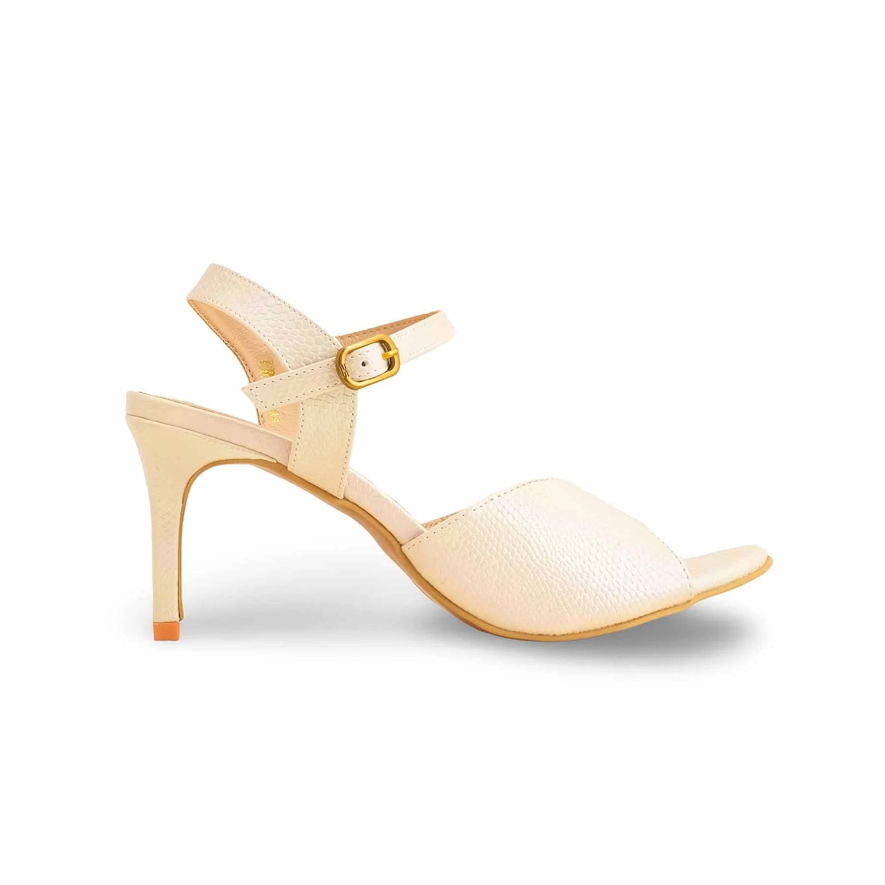 Fawn Formal Women Sandal FR5389 - Image 2
