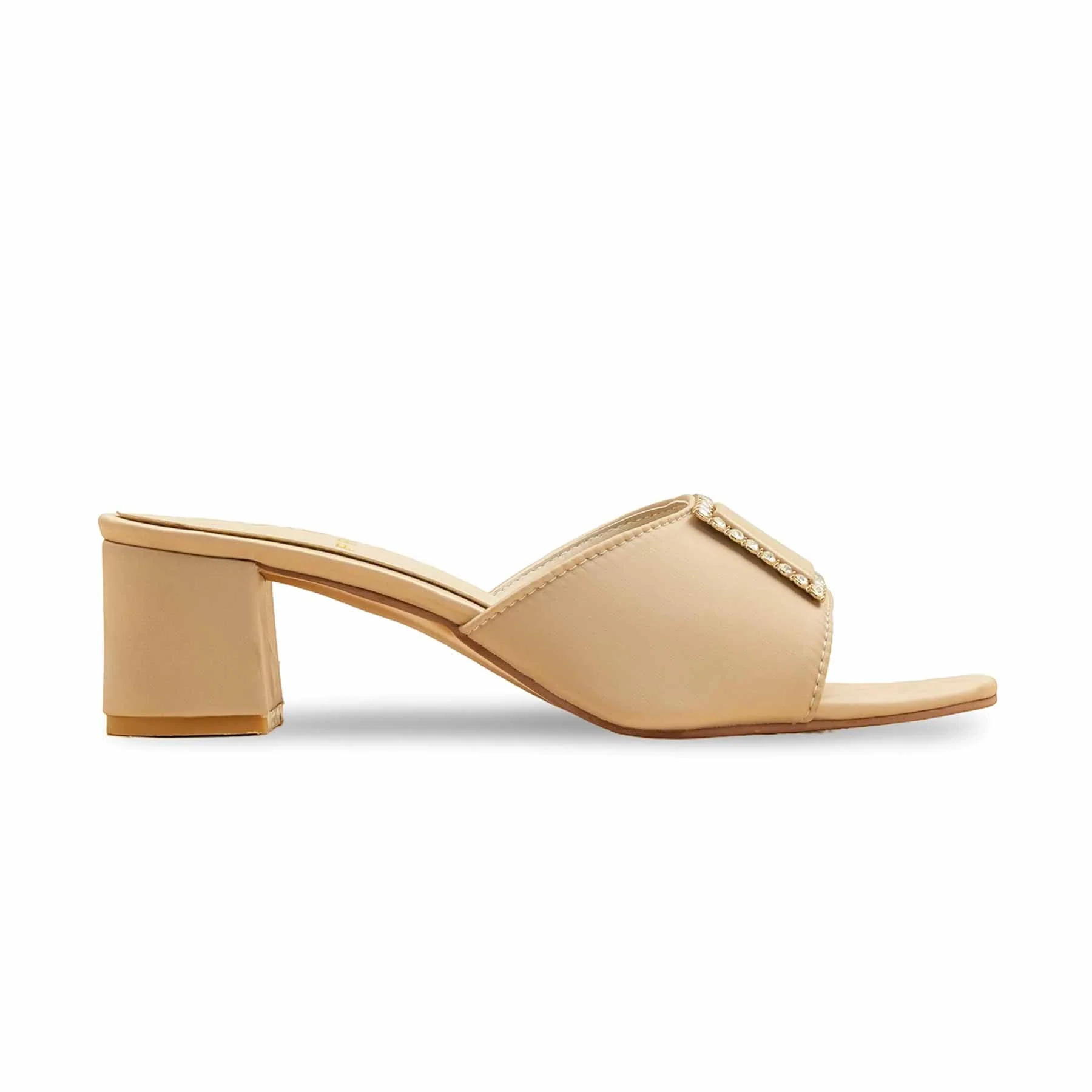 Fawn Formal Women Slipper FR8404 - Image 2