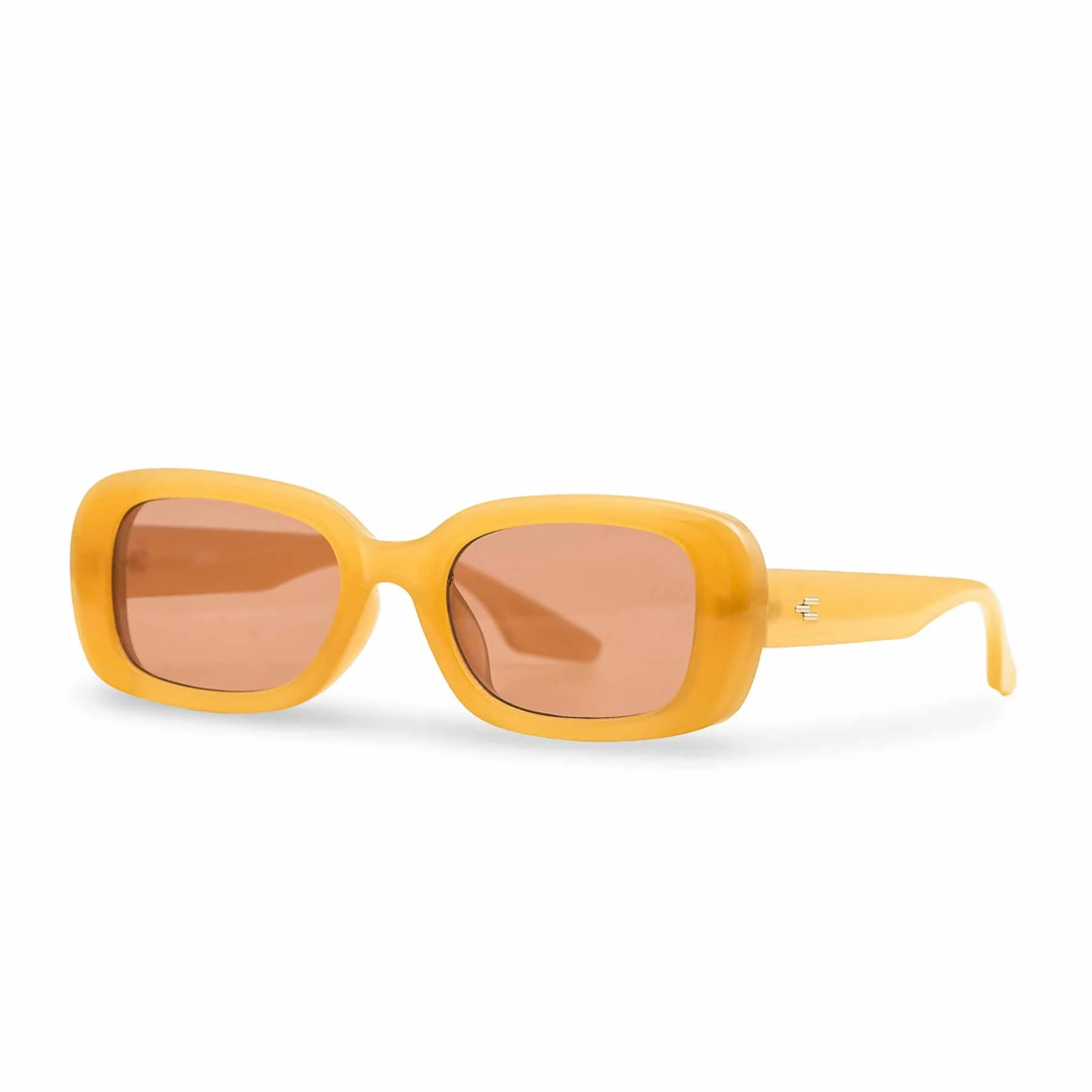 Fawn Ladies Sunglasses G40013 - Image 3