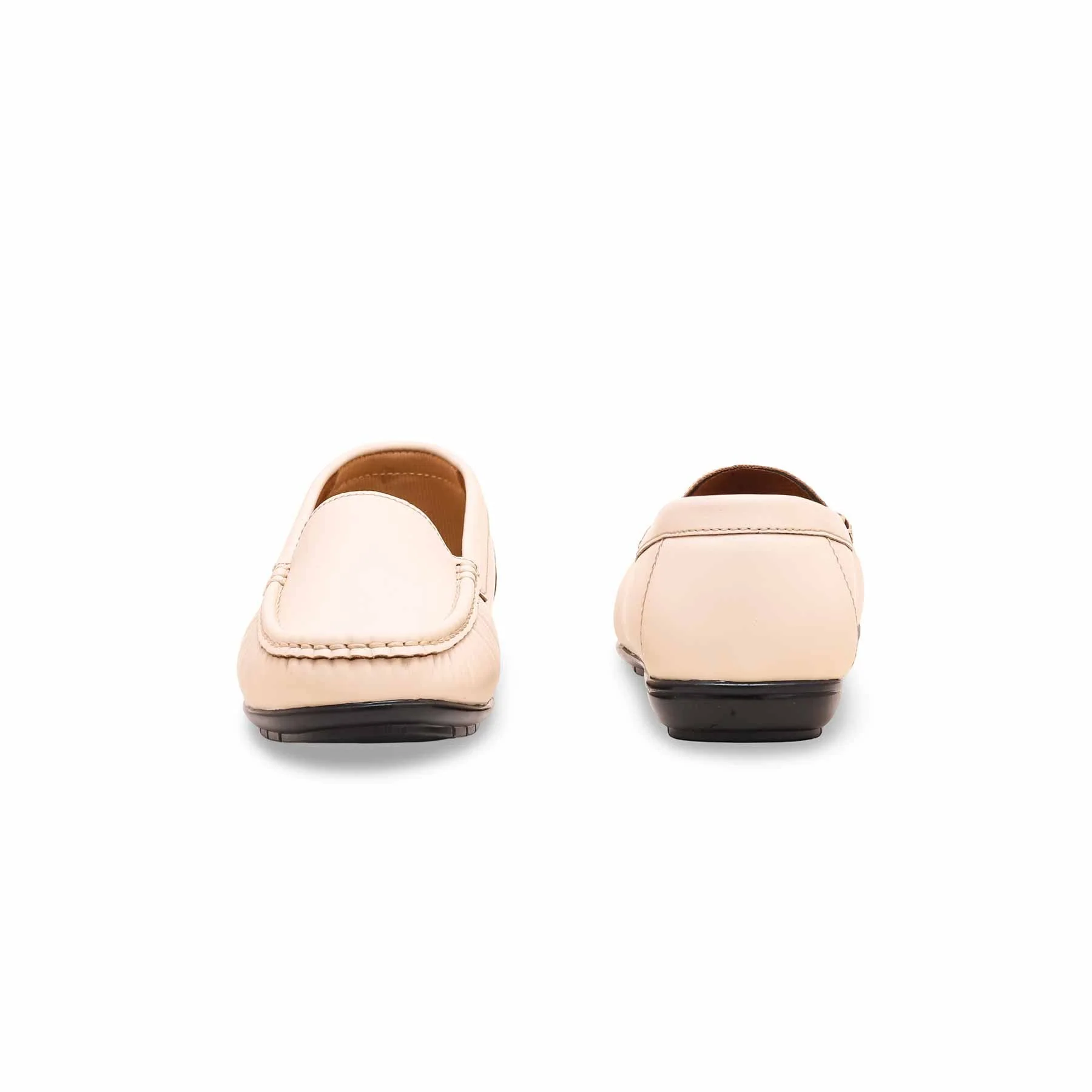Fawn Moccasin WN4404 - Image 3