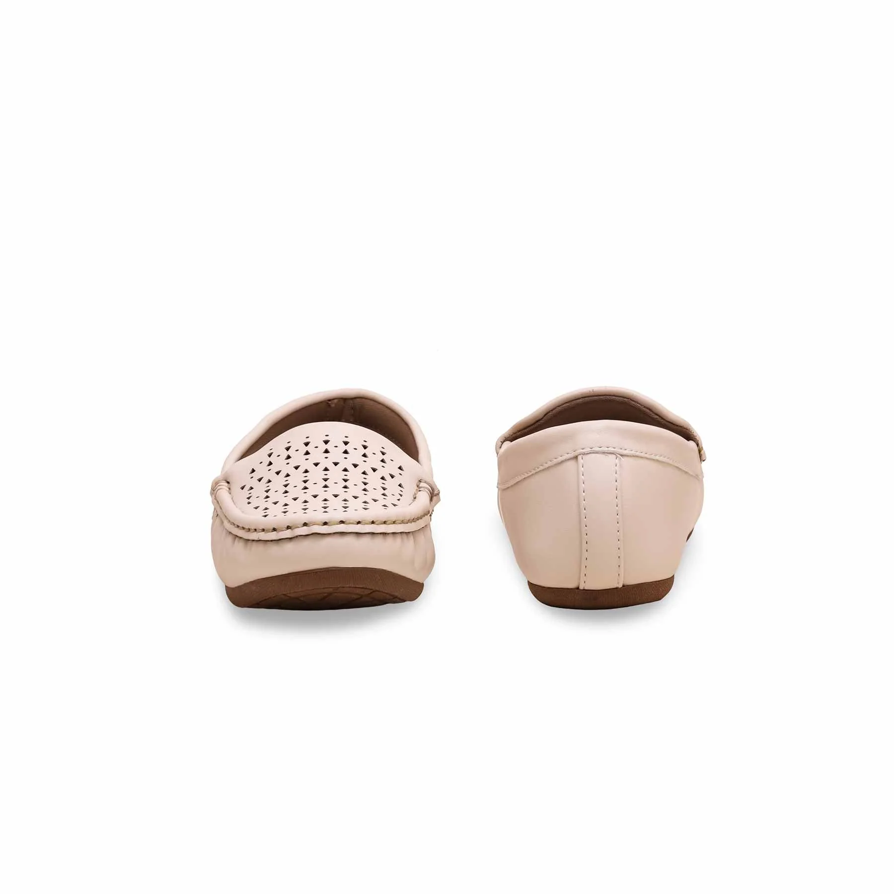 Fawn Moccasin WN4415 - Image 3