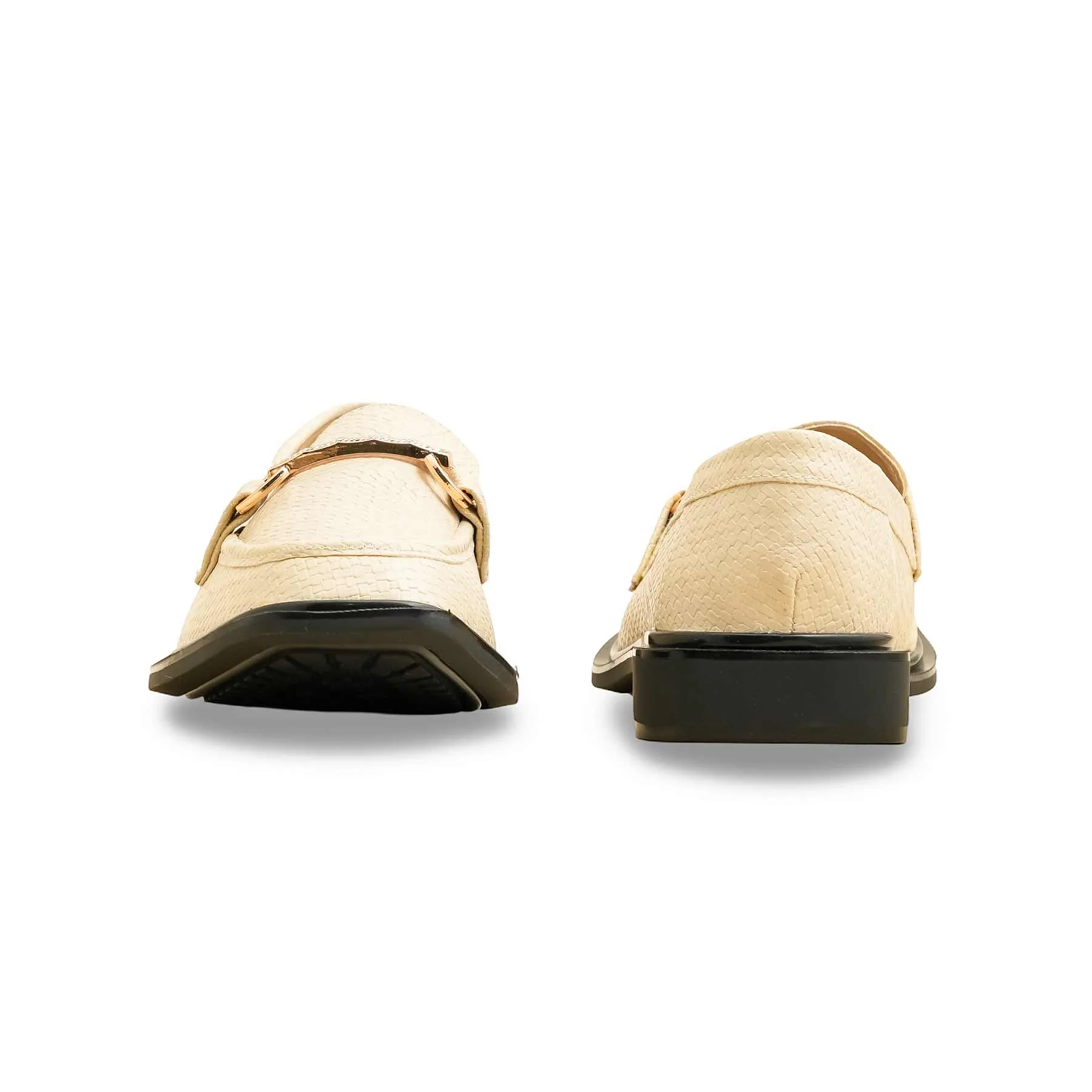 Fawn Moccasin WN4499 - Image 4
