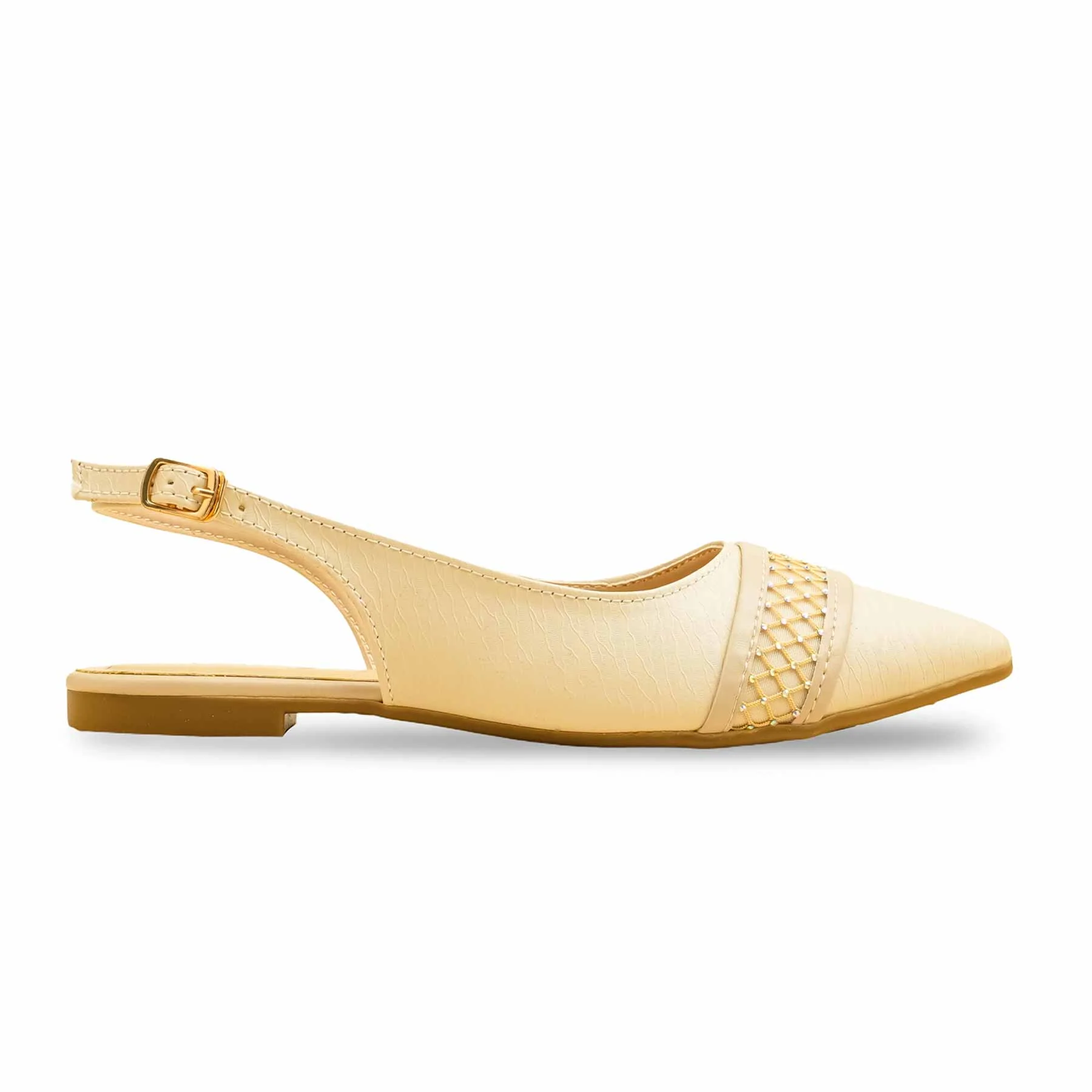 Fawn Pumps For Women WN1275 - Image 2