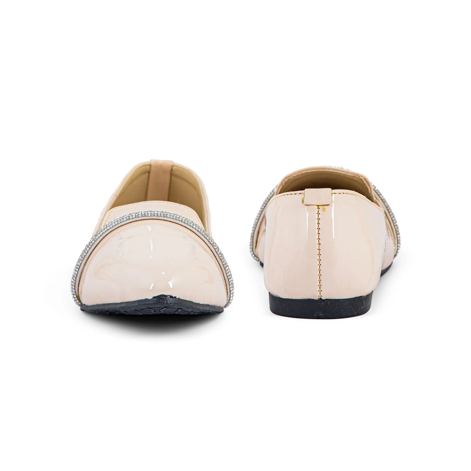 Fawn Pumps WN0996 - Image 3