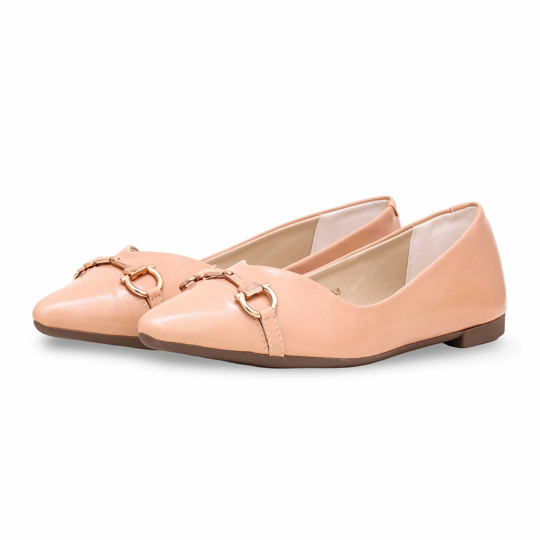 Fawn Pumps WN1034 - Image 3