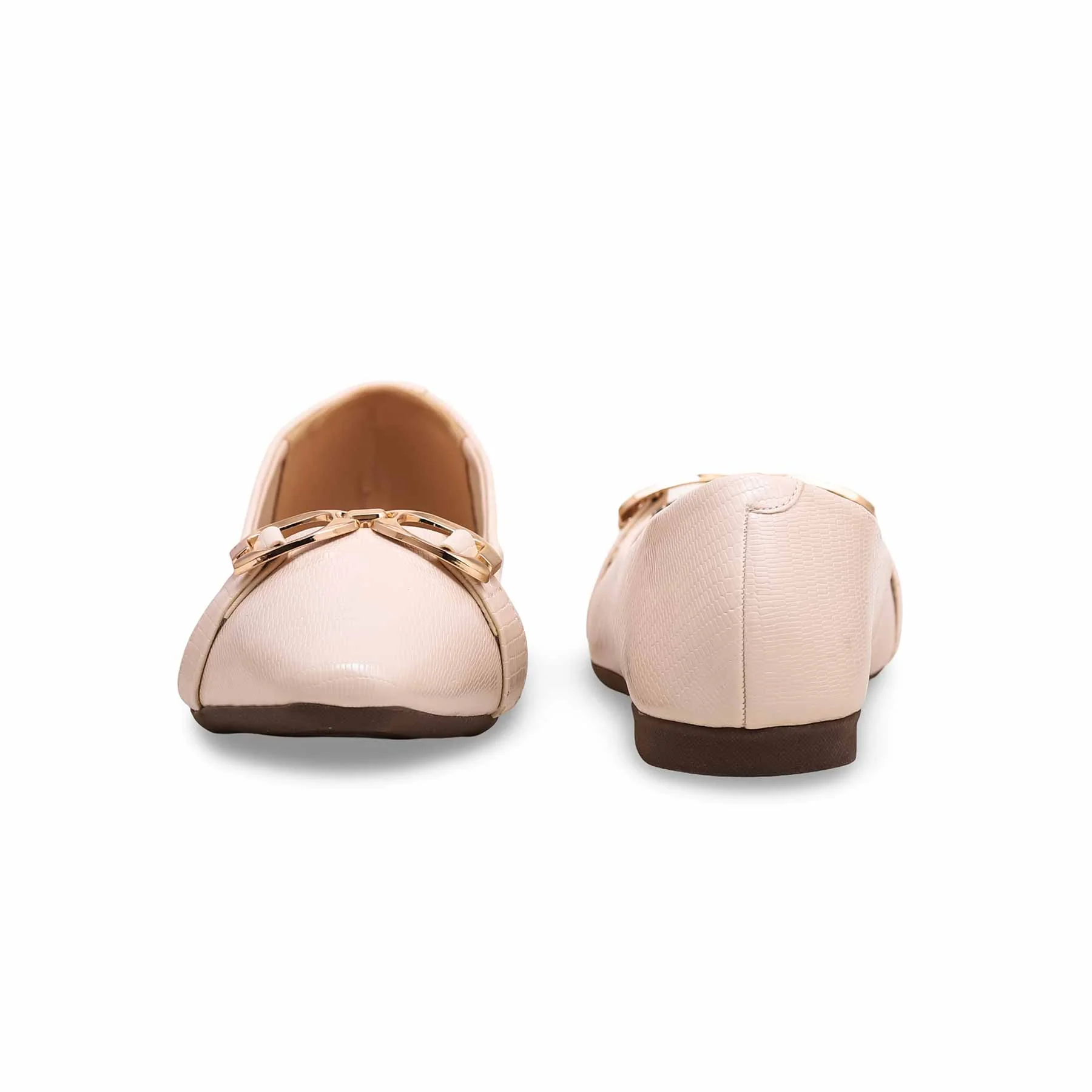 Fawn Pumps WN1051 - Image 4
