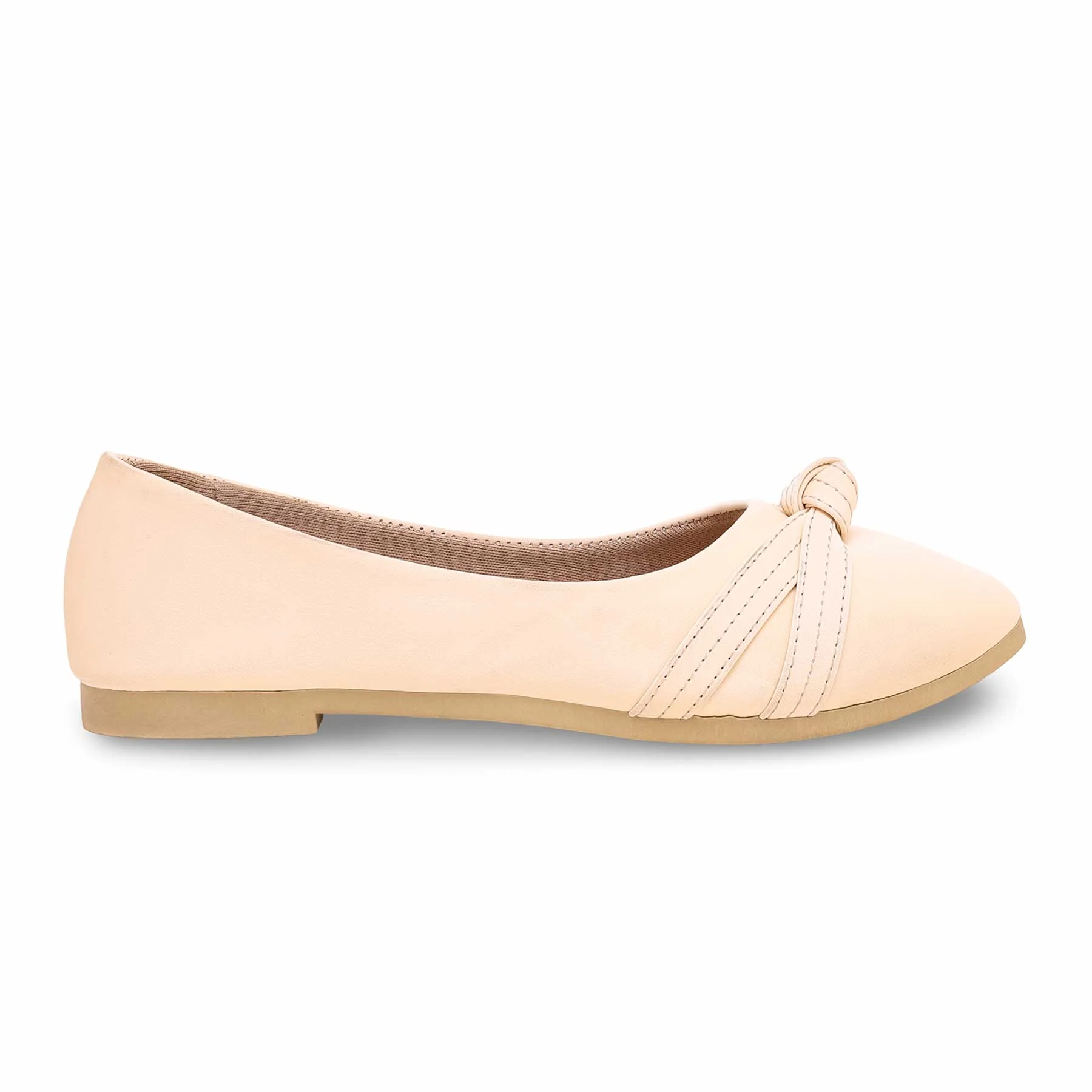 Fawn Pumps WN1071 - Image 2