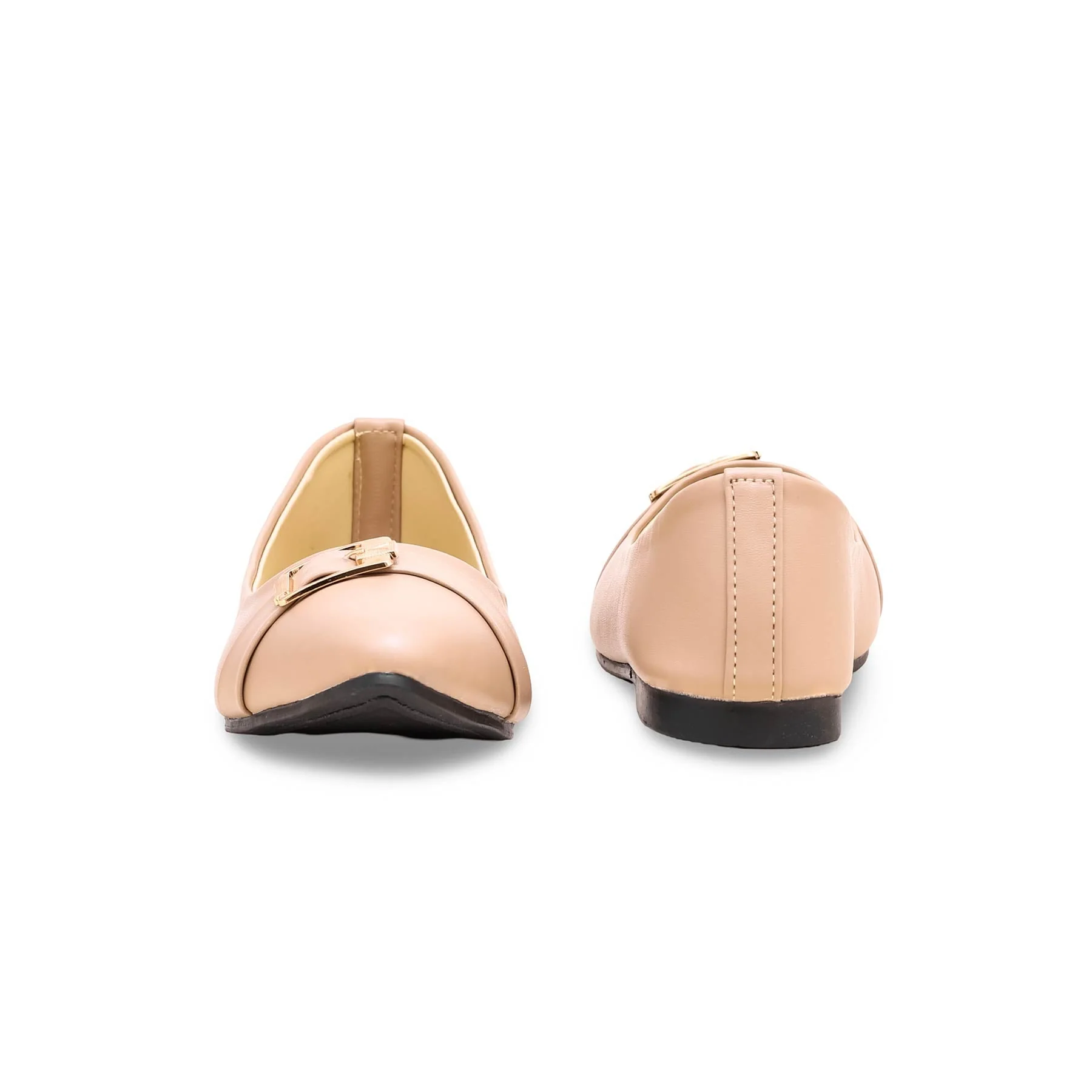 Fawn Pumps WN1108 - Image 3