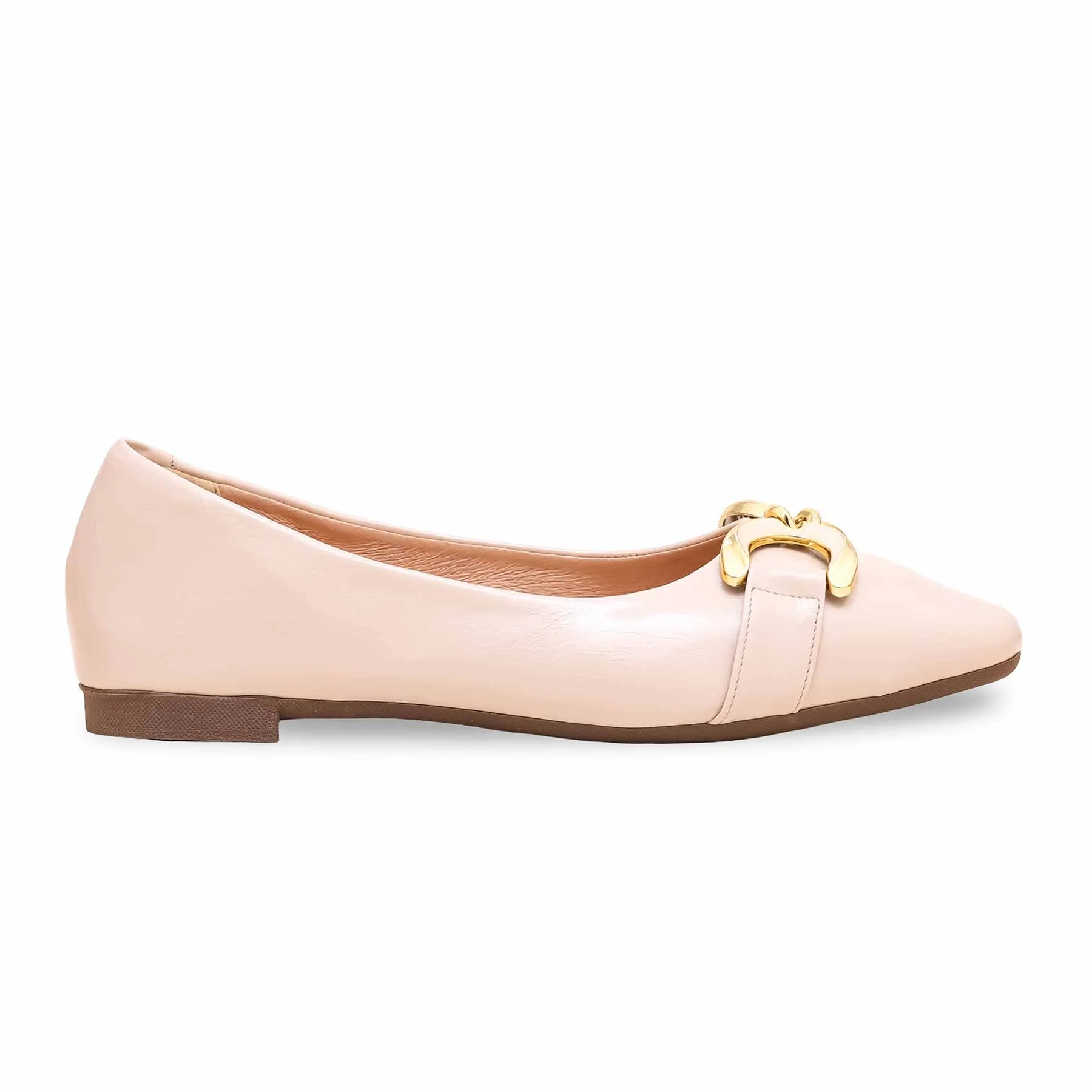 Fawn Pumps WN1134 - Image 2