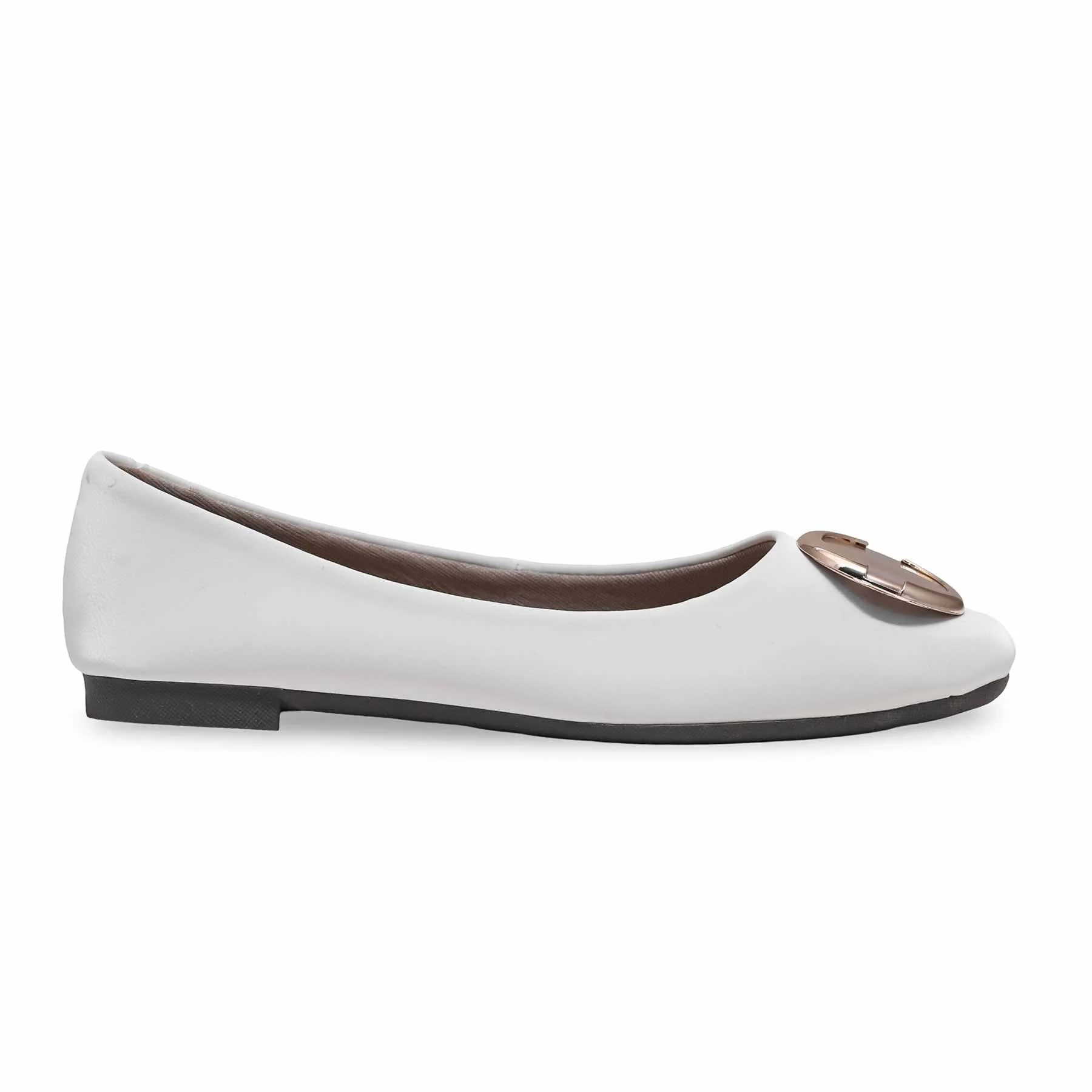 Fawn Pumps WN1144 - Image 2