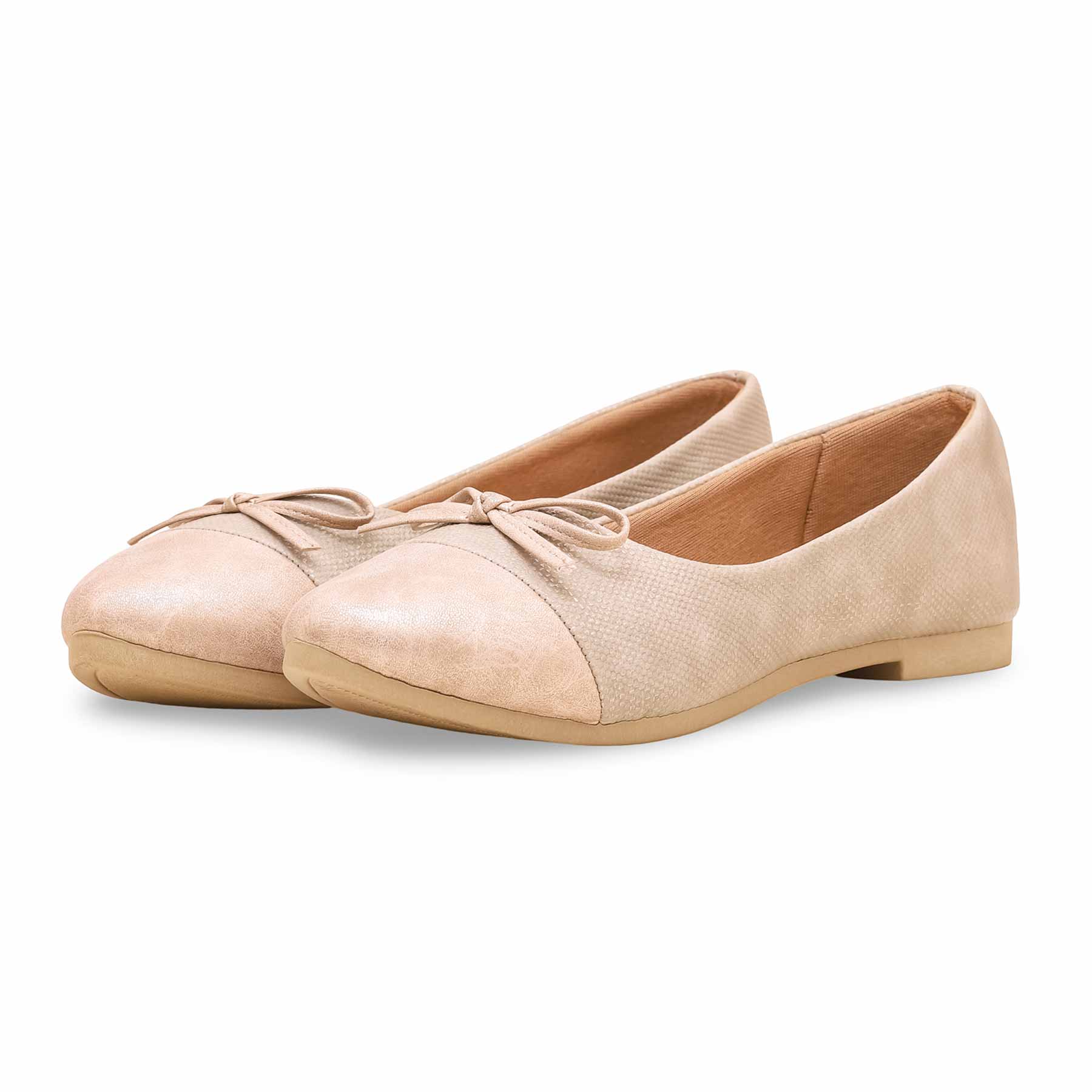 Fawn Pumps WN1154 - Image 2