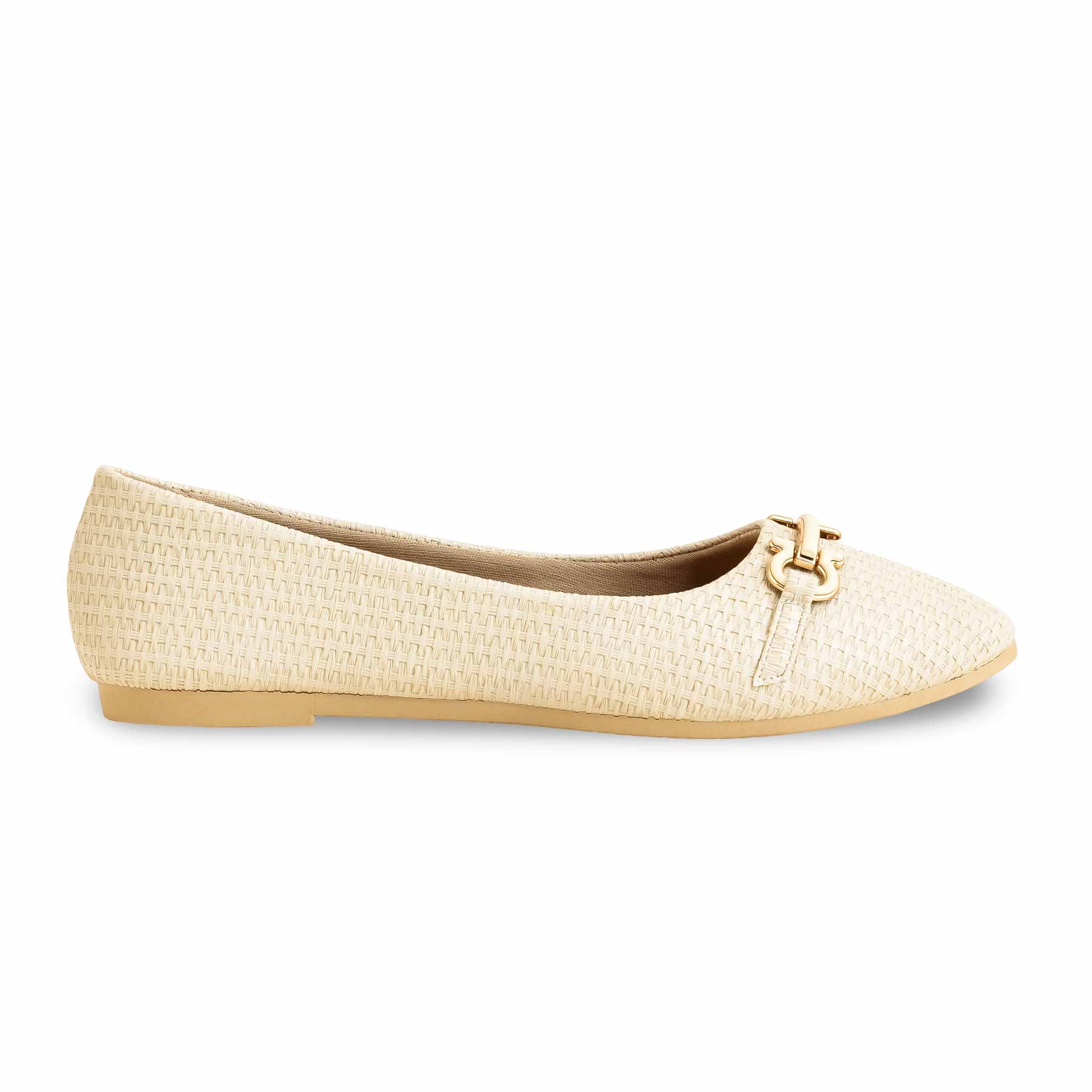 Fawn Pumps WN1184 - Image 2