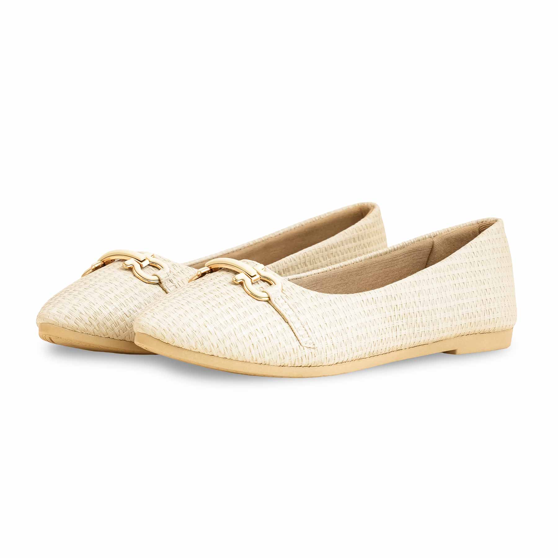 Fawn Pumps WN1184 - Image 3