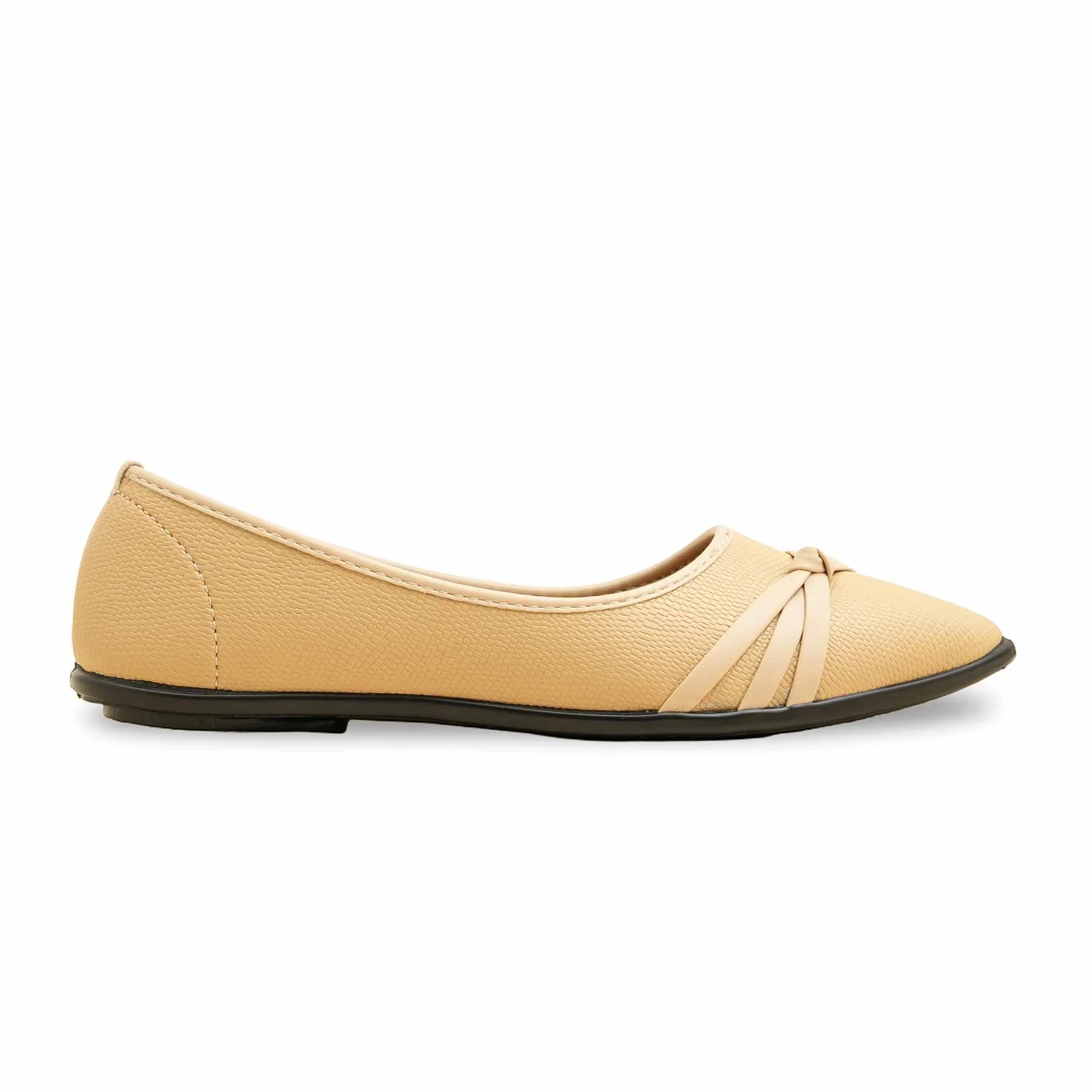 Fawn Pumps WN1281 - Image 2