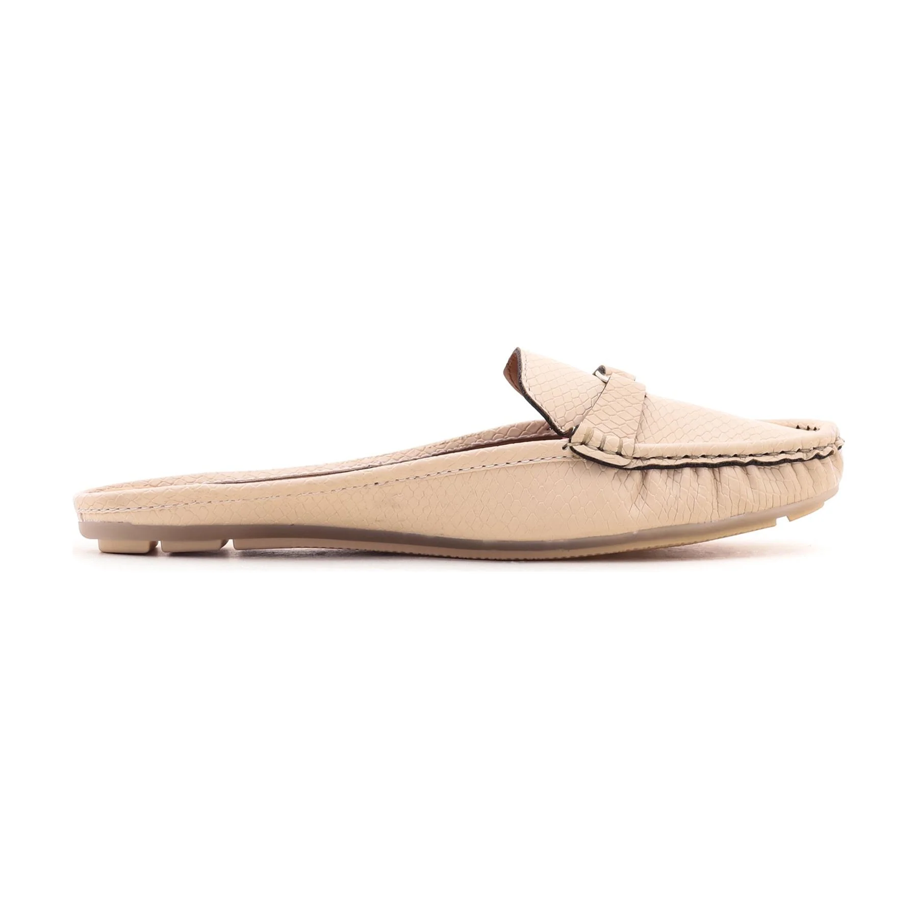 Fawn Moccasin WN4193 - Image 2