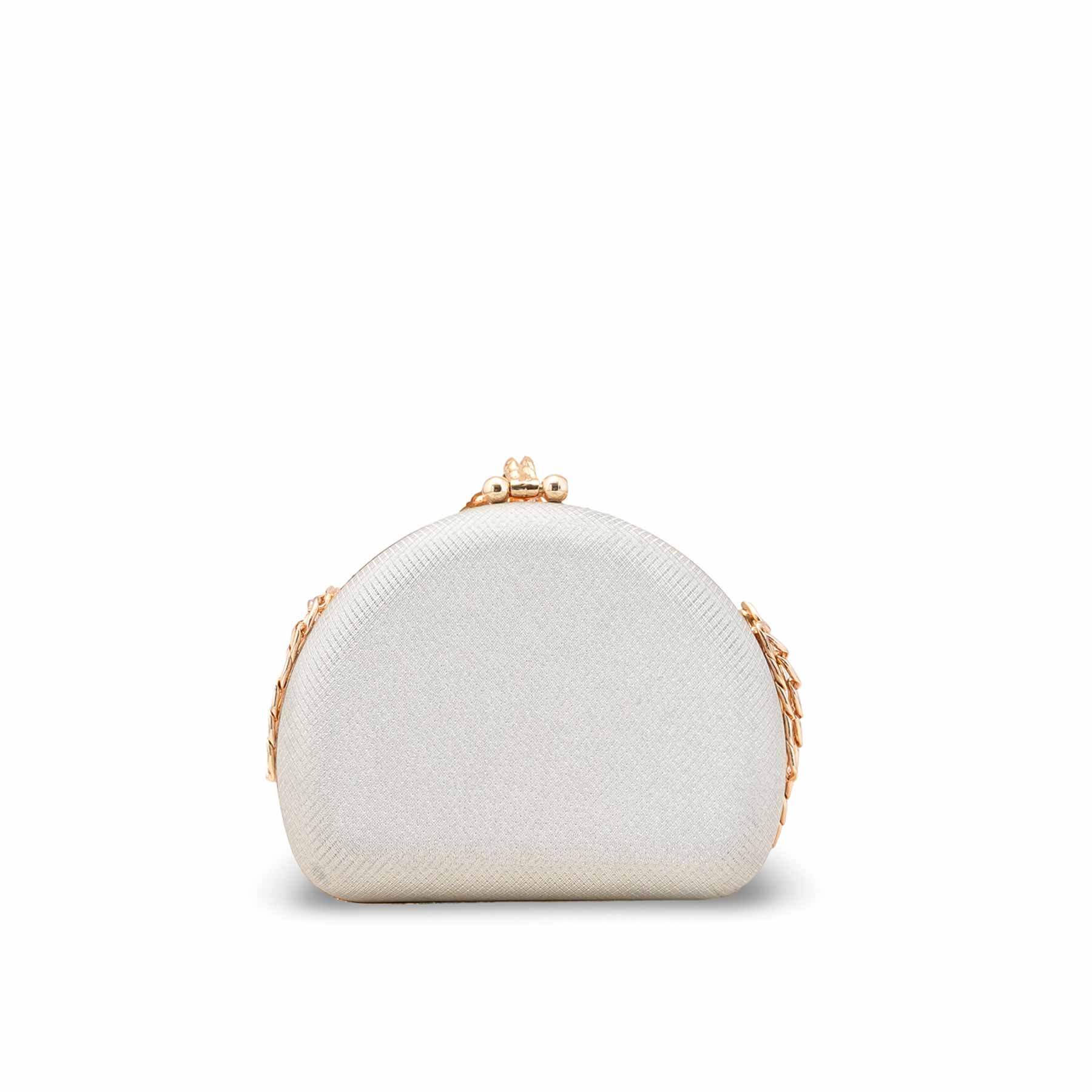 Fawn Women Fancy Clutch P15708 - Image 4