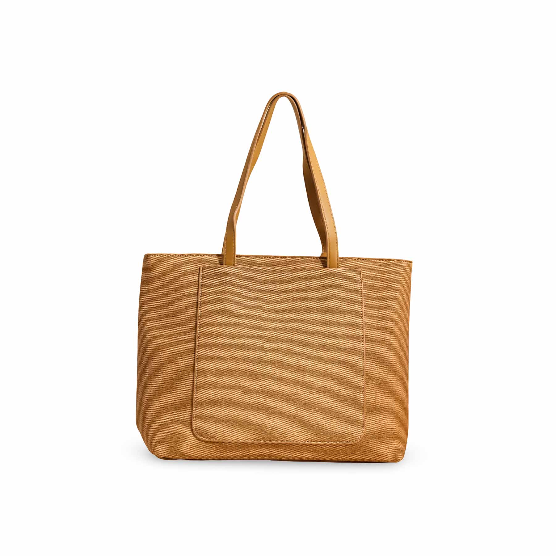 Fawn Women Formal Shoulder Bag P36227 - Image 4