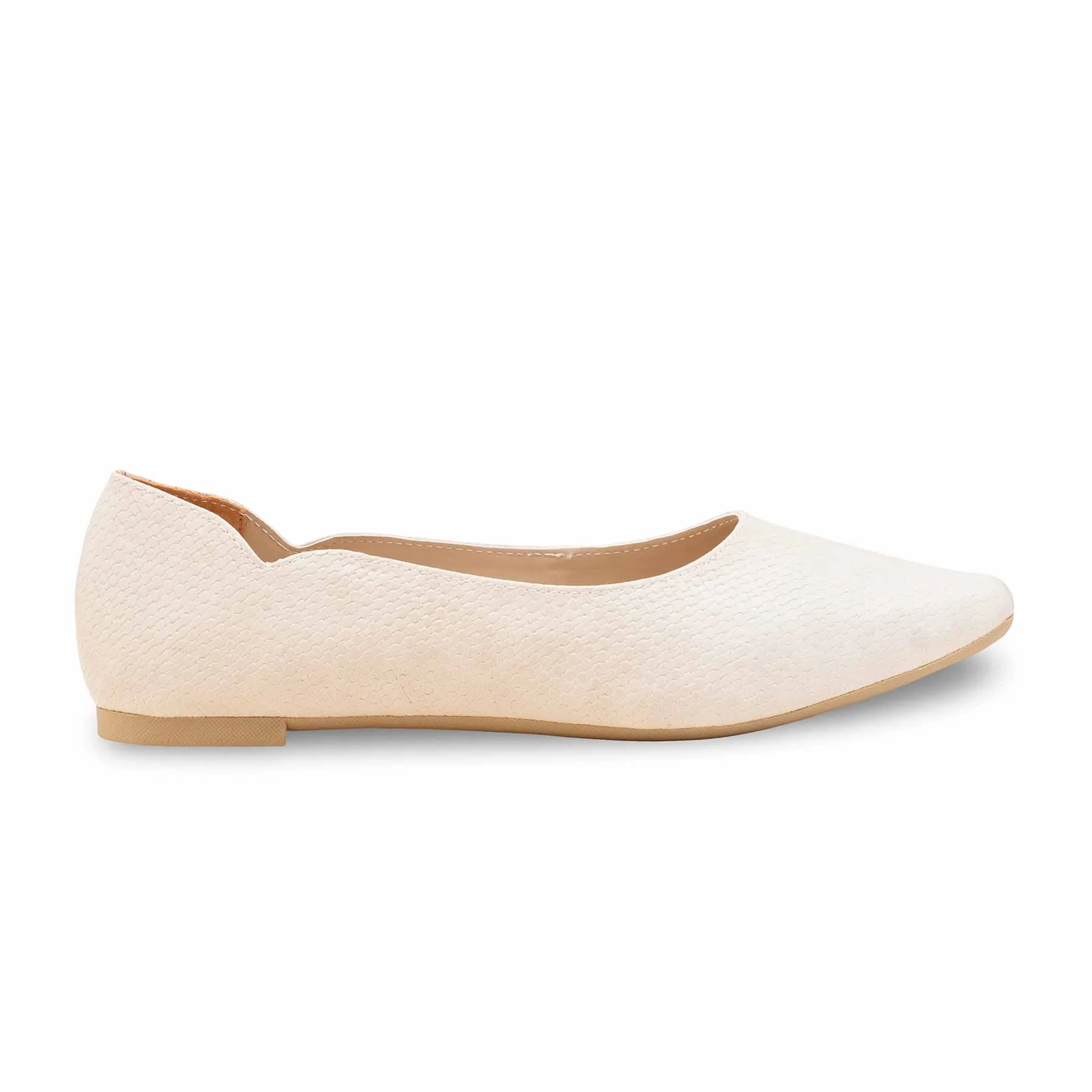 Fawn Women Pumps LWN421 - Image 2