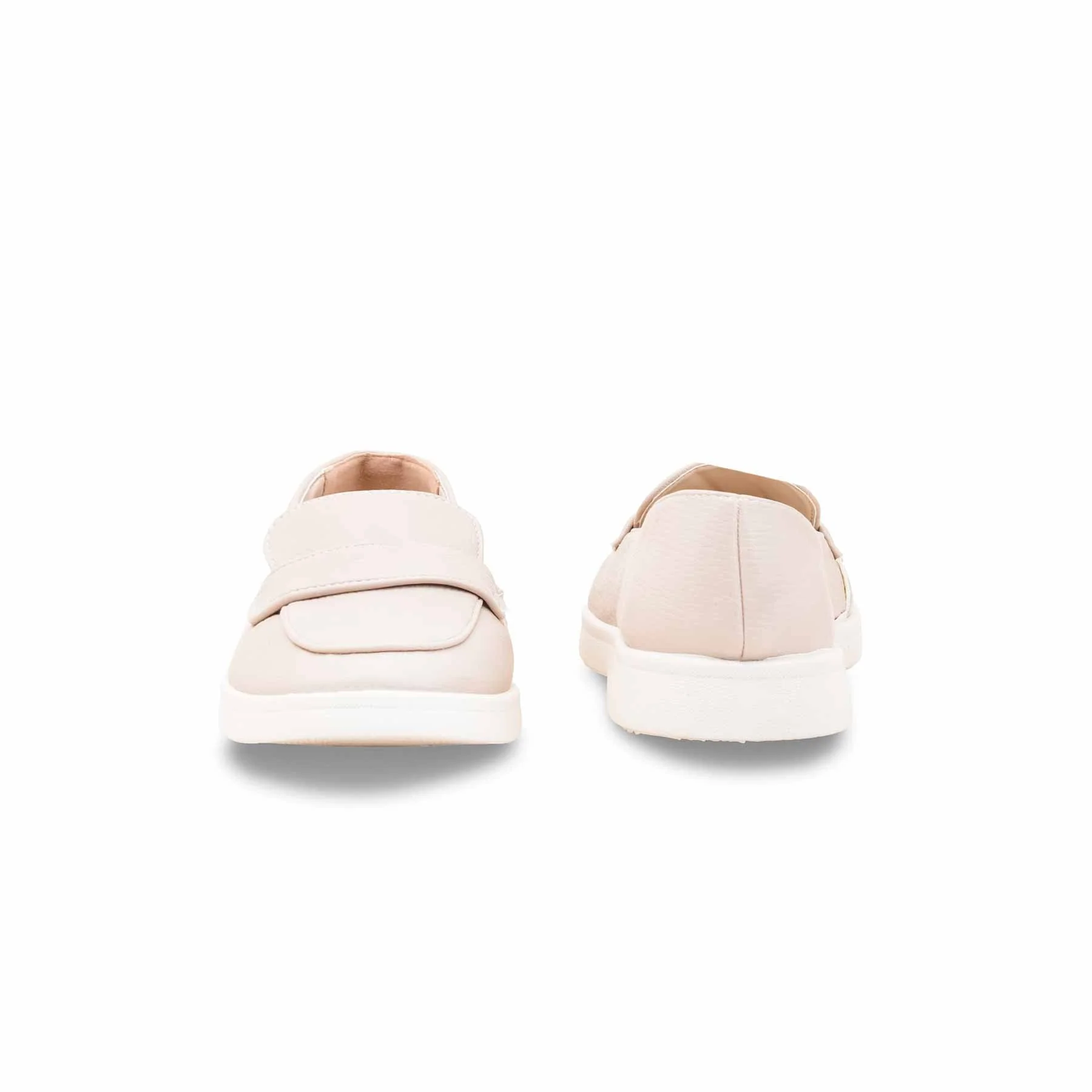 Fawn Women Pumps WN1317 - Image 4