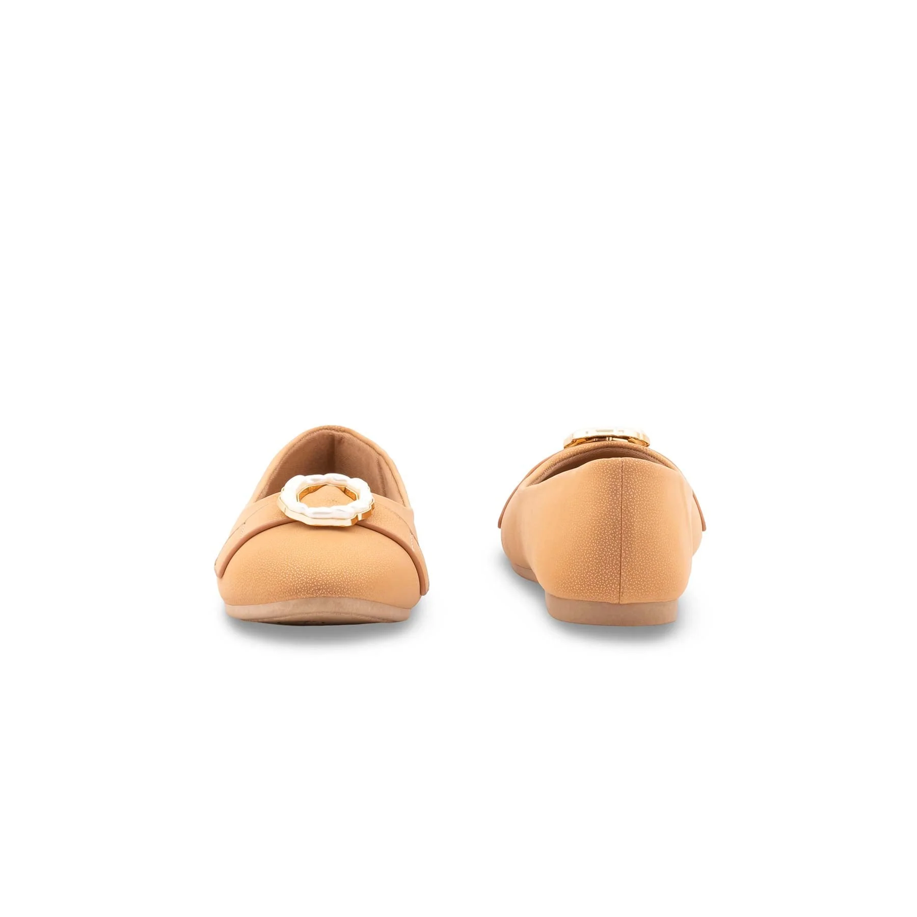 Fawn Women Pumps WN1372 - Image 4