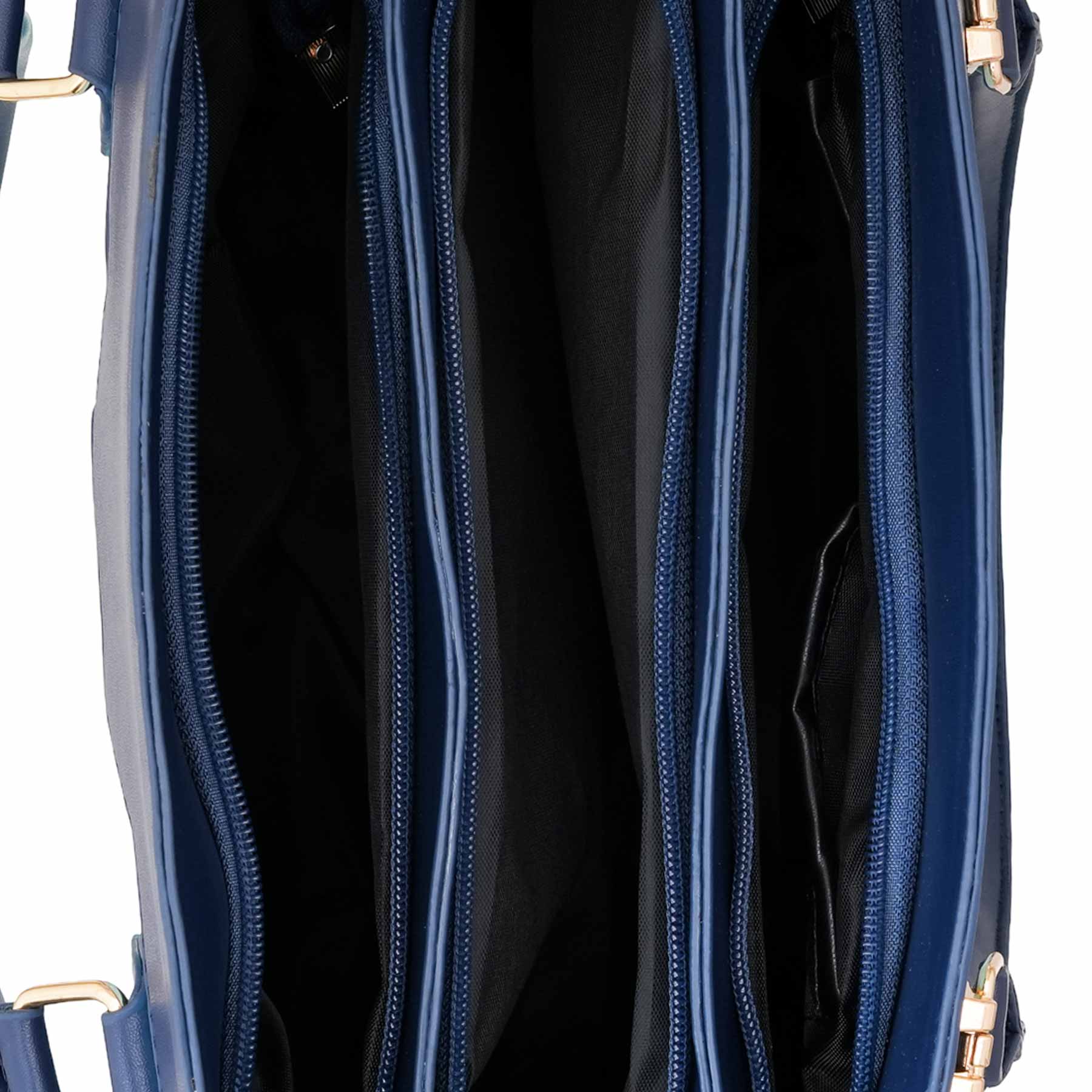 Ferozy Casual Hand Bag For Ladies P55853 - Image 6