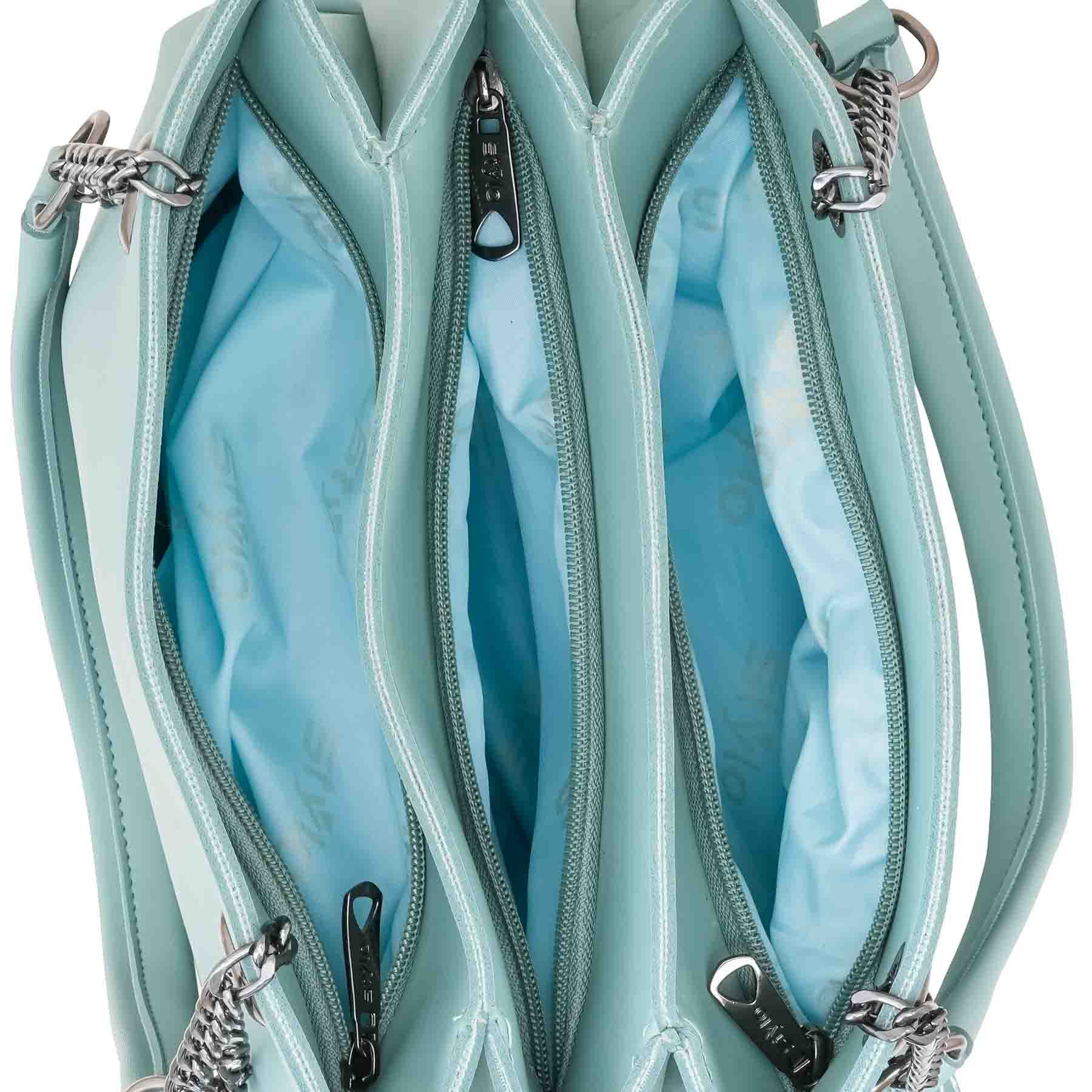 Ferozy Casual Hand Bag For Women P56263 - Image 5