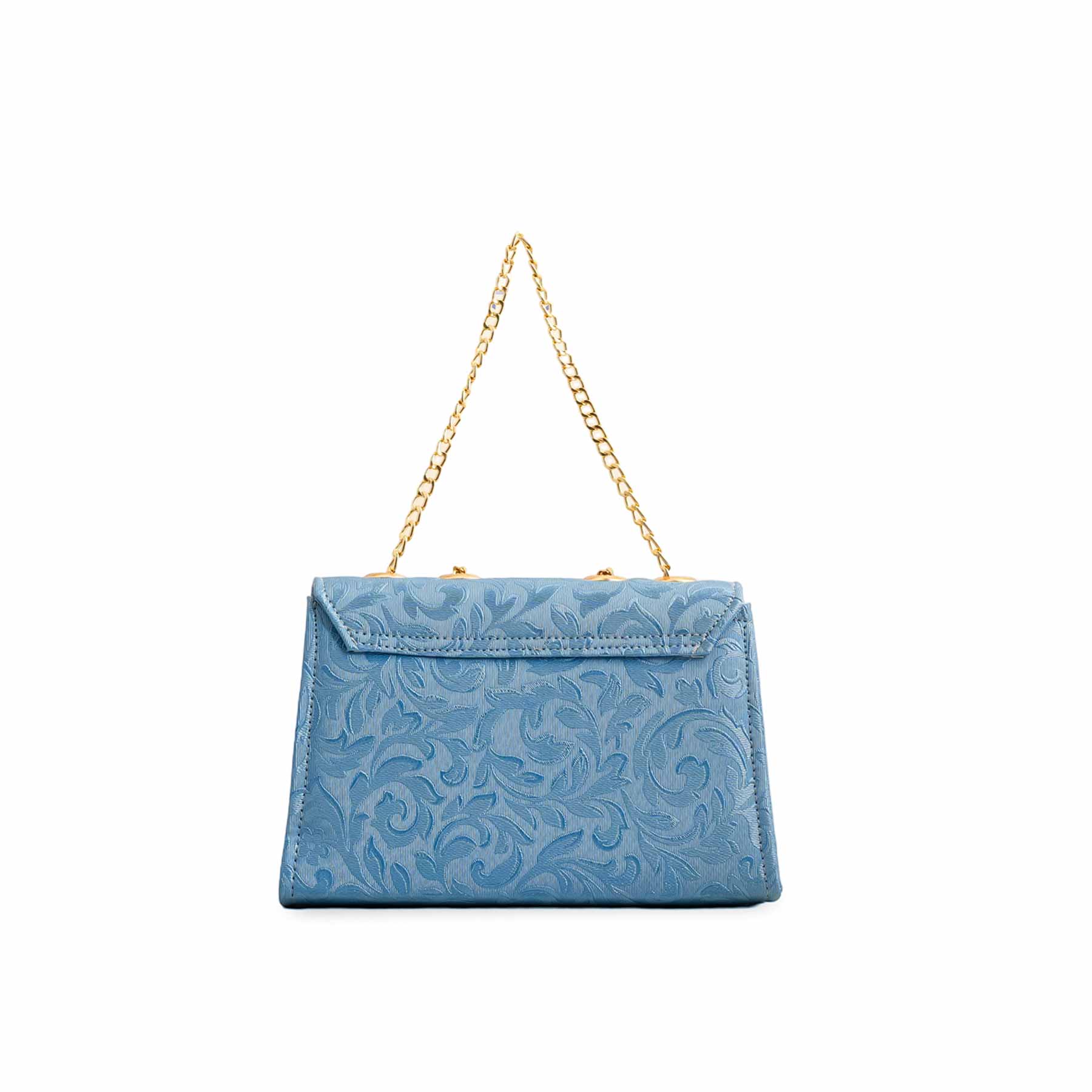 Ferozy Casual Shoulder Bags P54163 - Image 3