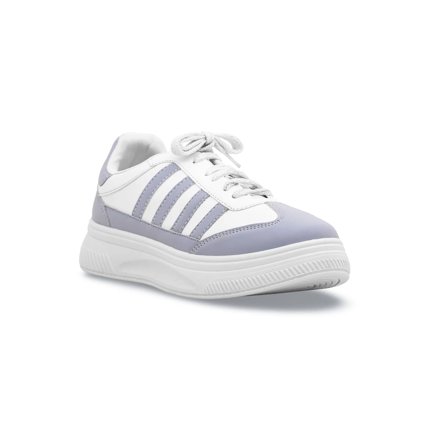 Women Ferozy Casual Sneaker AT7308 - Image 2