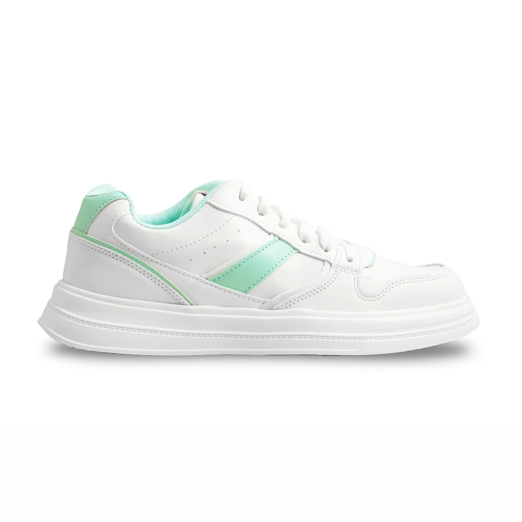 Ferozy Casual Sneaker AT7400 - Image 2