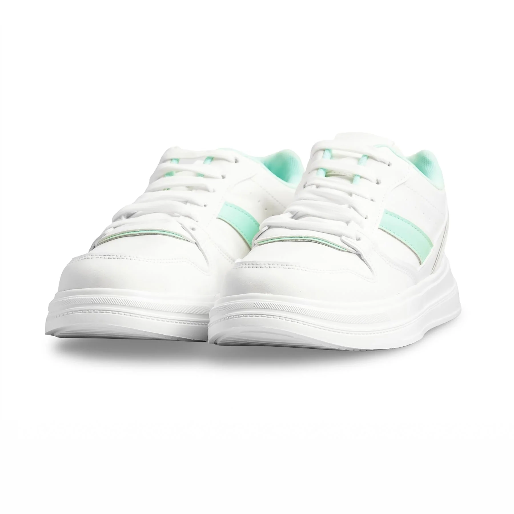 Ferozy Casual Sneaker AT7400 - Image 3