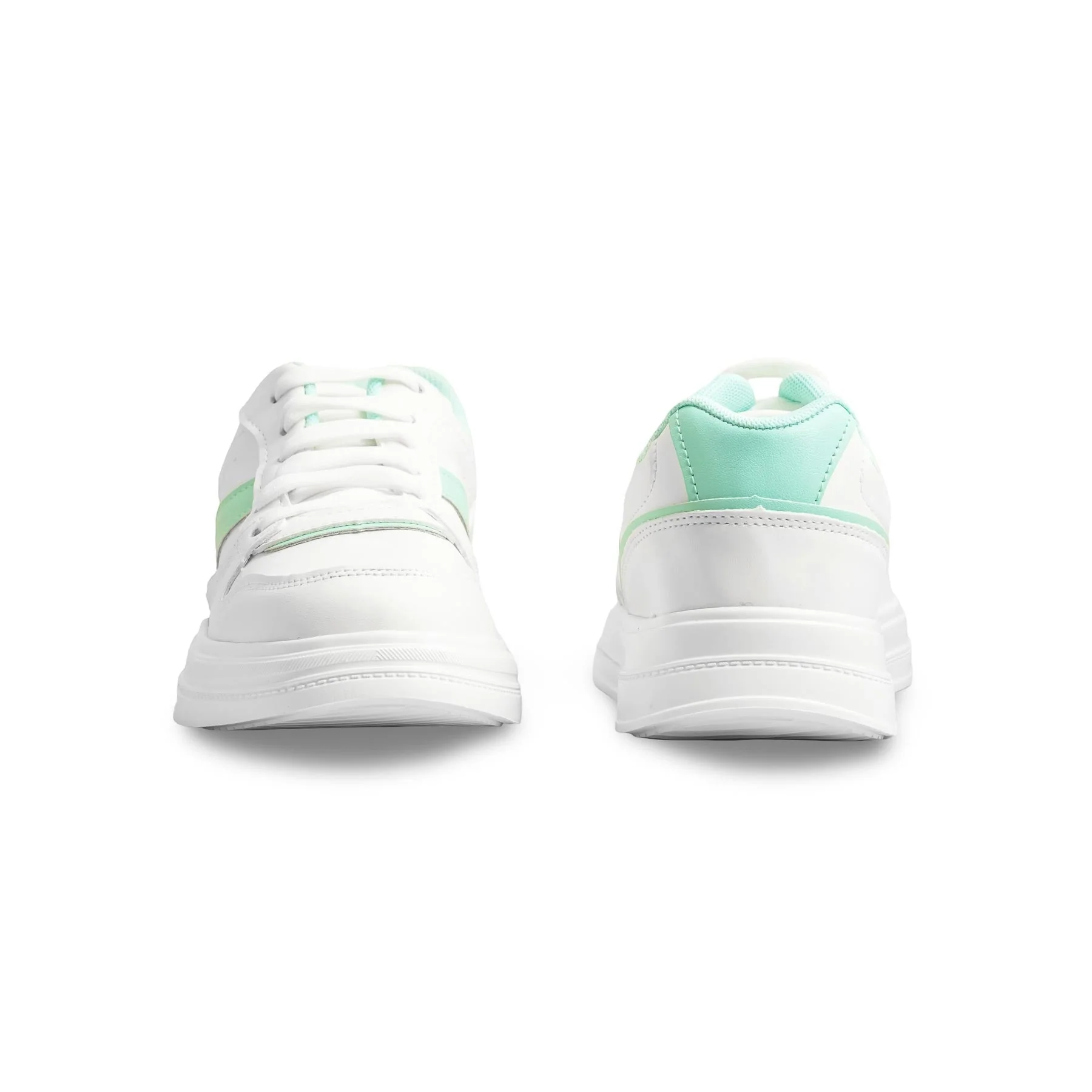 Ferozy Casual Sneaker AT7400 - Image 4