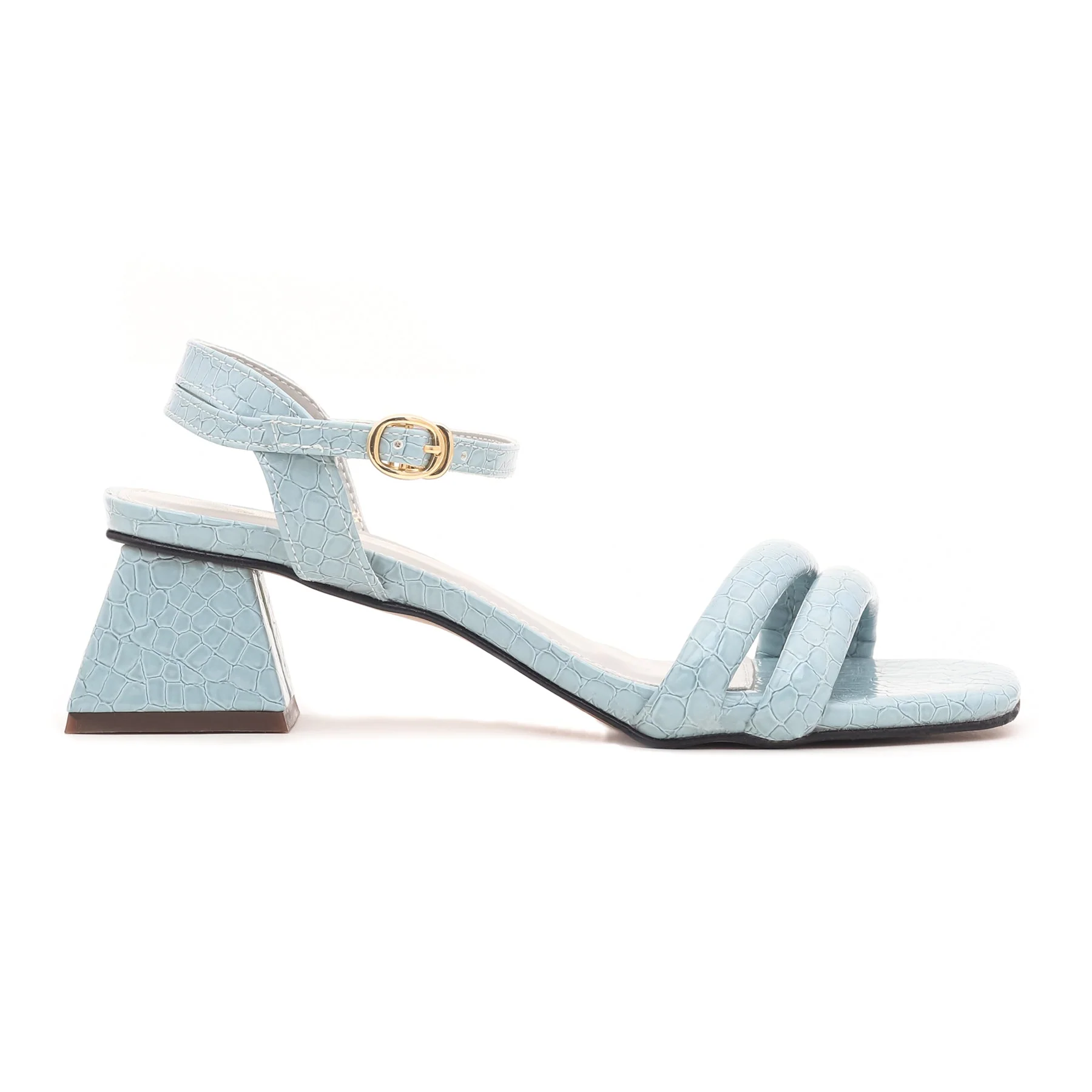 Ferozy Formal Sandal FR5004 - Image 2