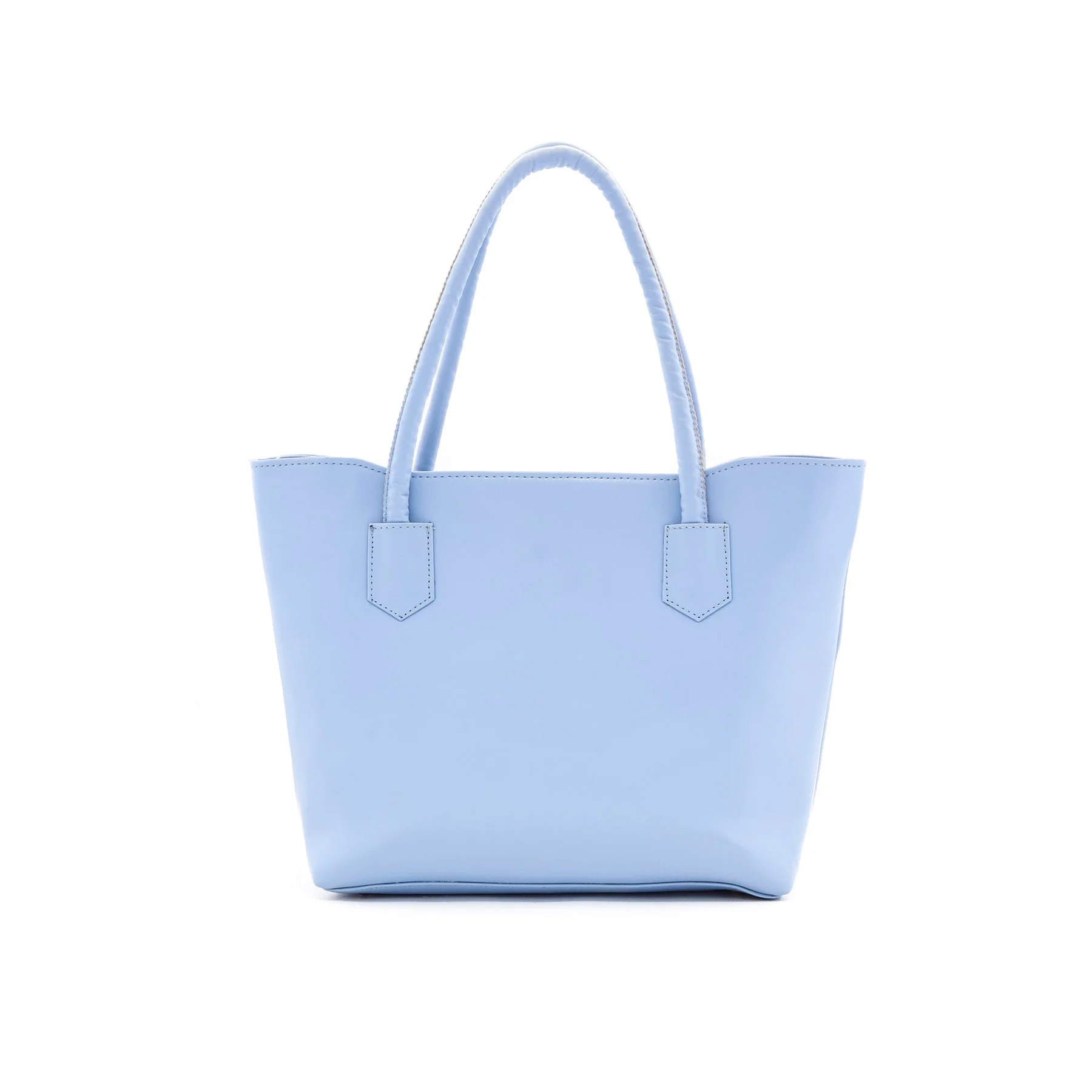 Ferozy Formal Shoulder Bag P54287 - Image 3
