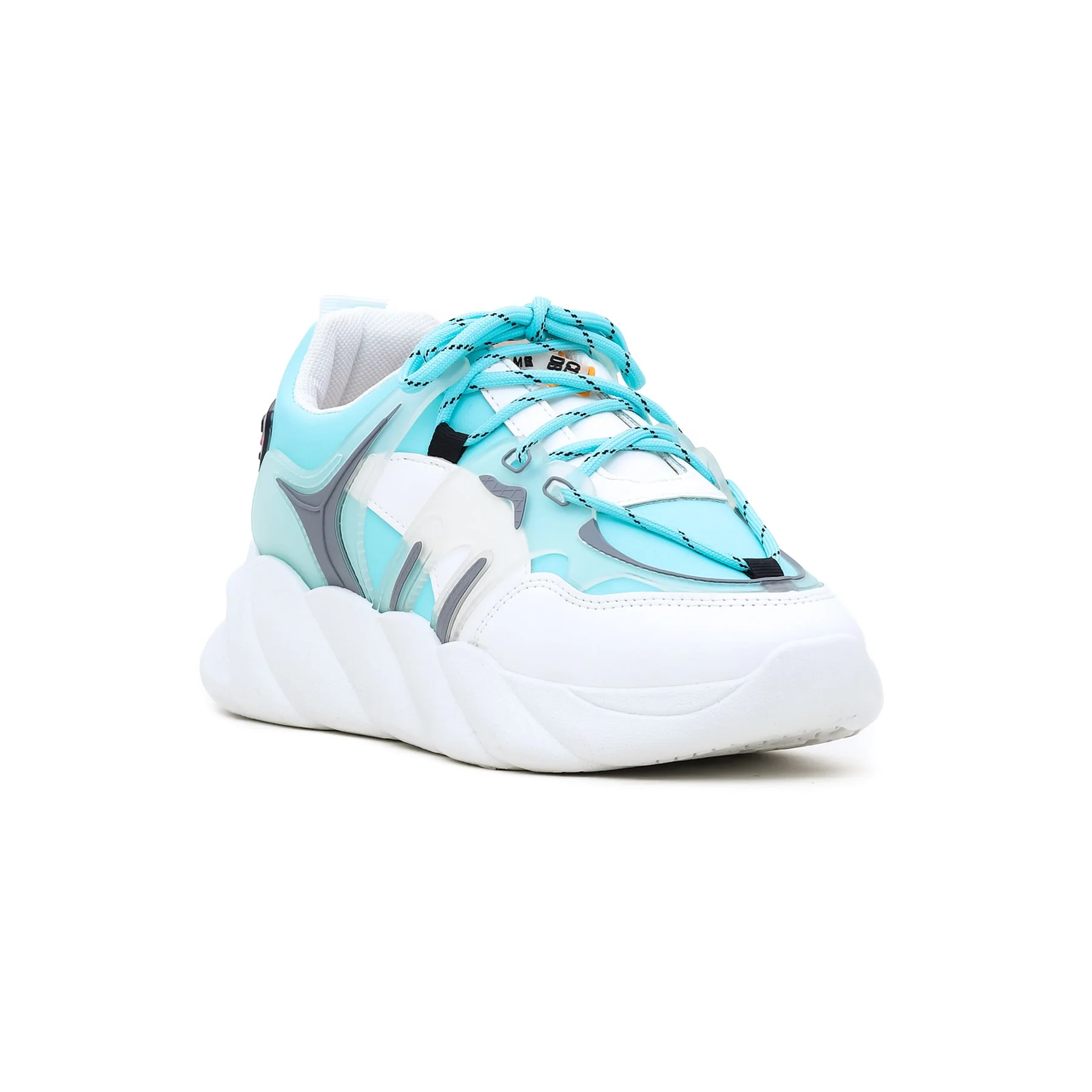 Ferozy Walking Jogger AT8081 - Image 2