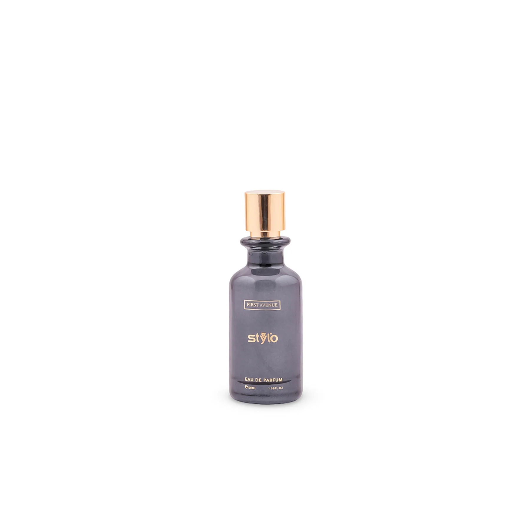 First Avenue Perfume For Men PR1161 - Image 3