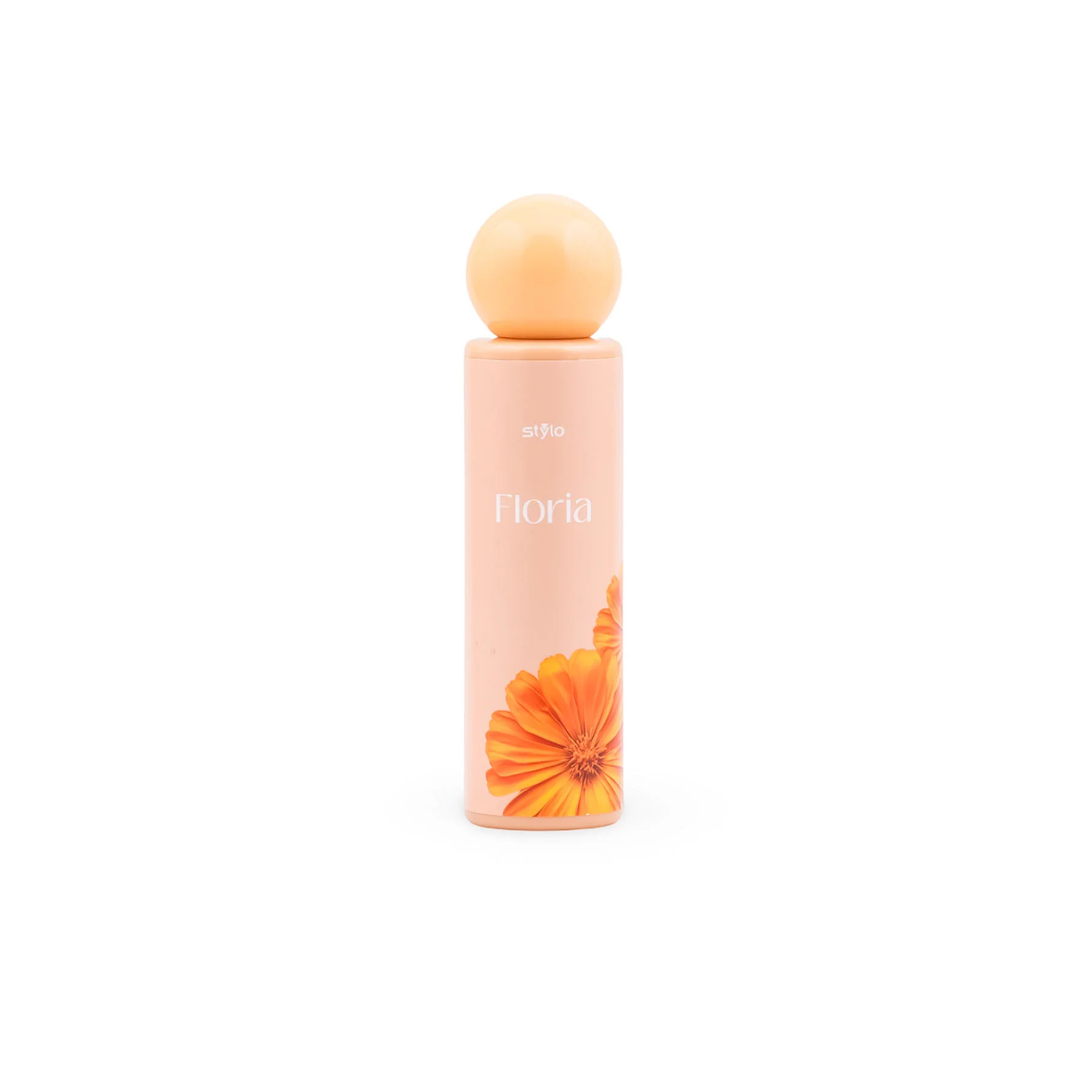 Floria Body Mist For Women PR2067 - Image 2