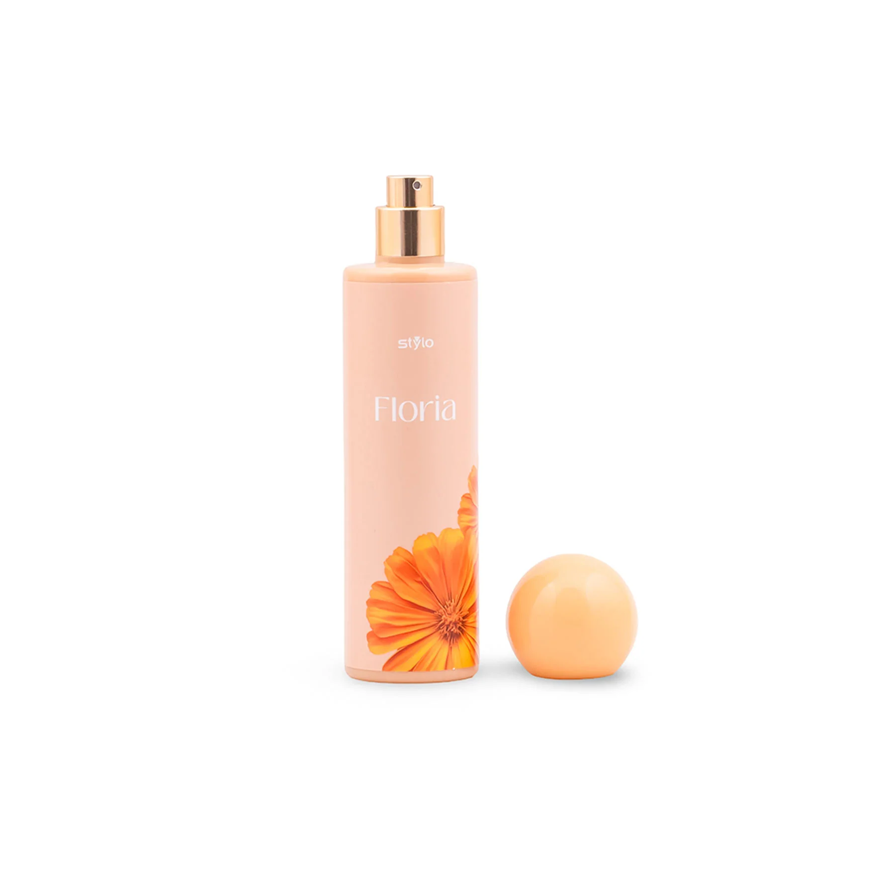 Floria Body Mist For Women PR2067 - Image 3