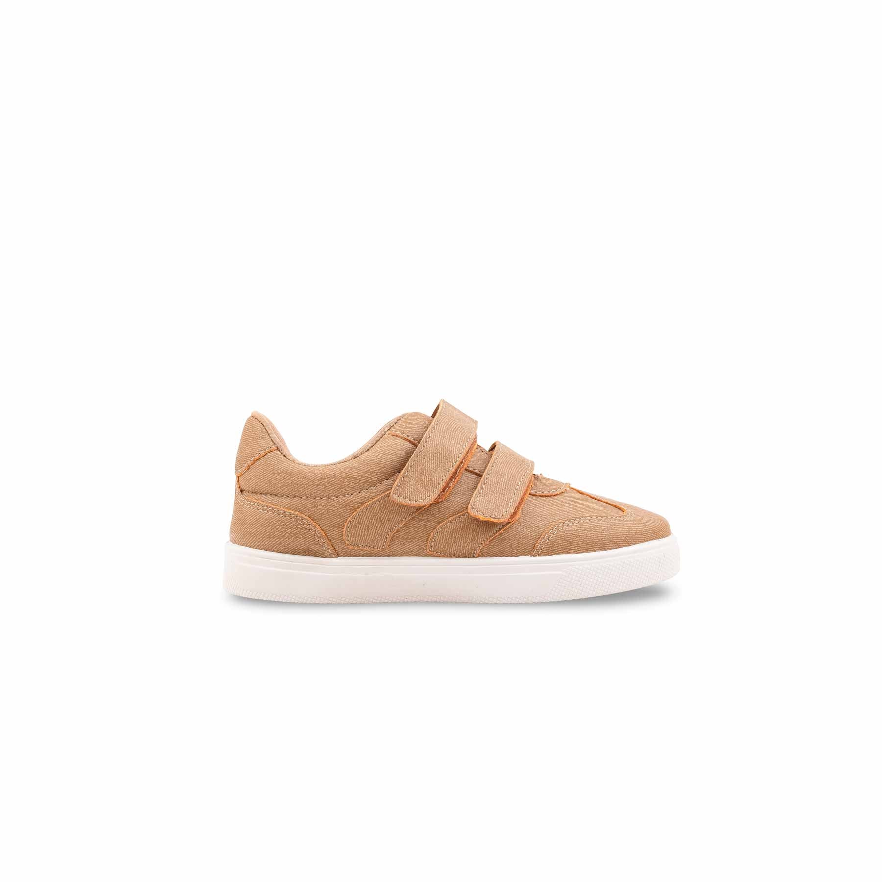 Girls Seagreen Casual Jogger KD8137 - Image 2