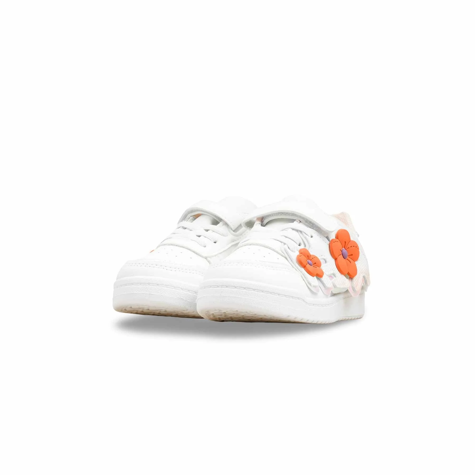 Girls Skpink Casual Jogger KD1979 - Image 3