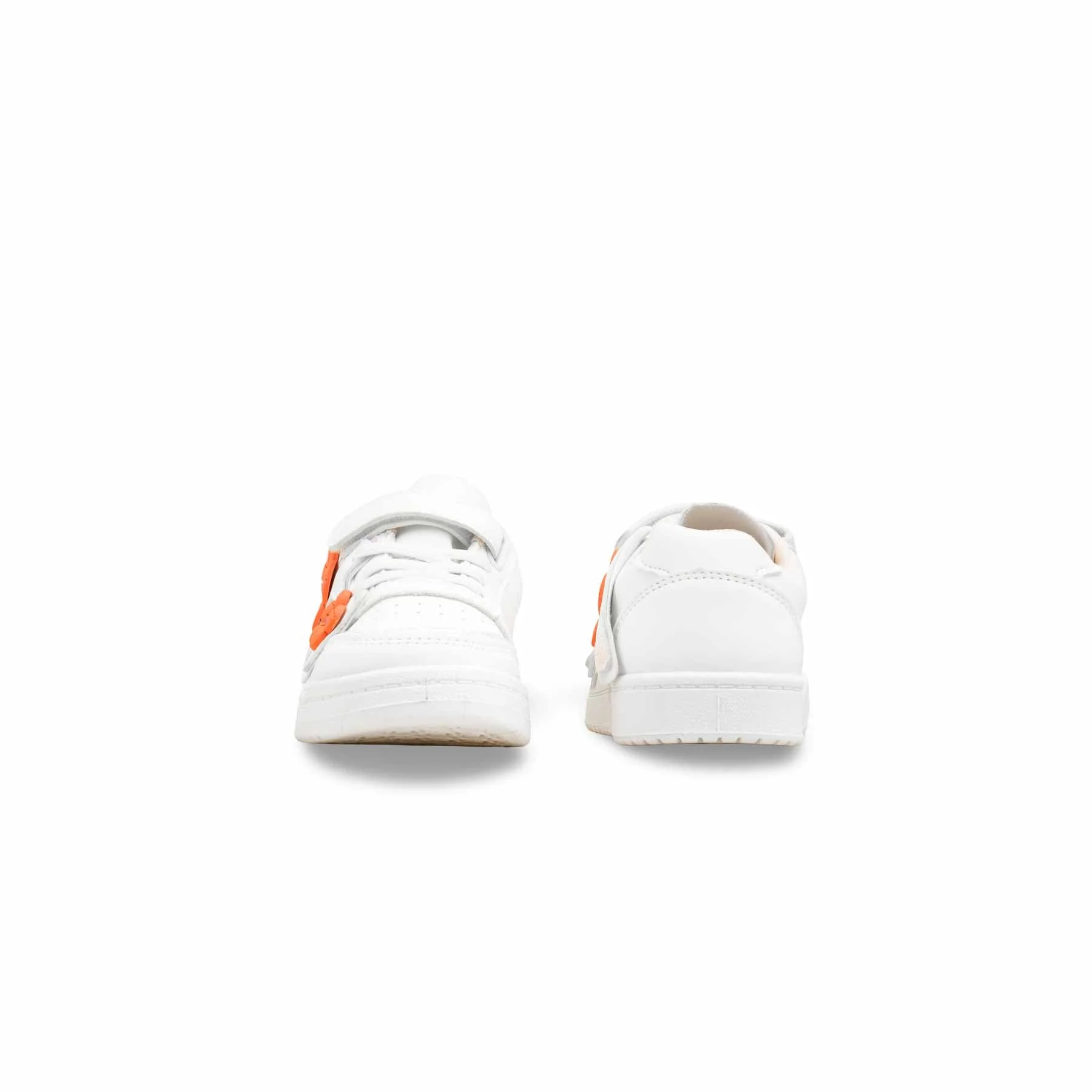 Girls Skpink Casual Jogger KD1979 - Image 4