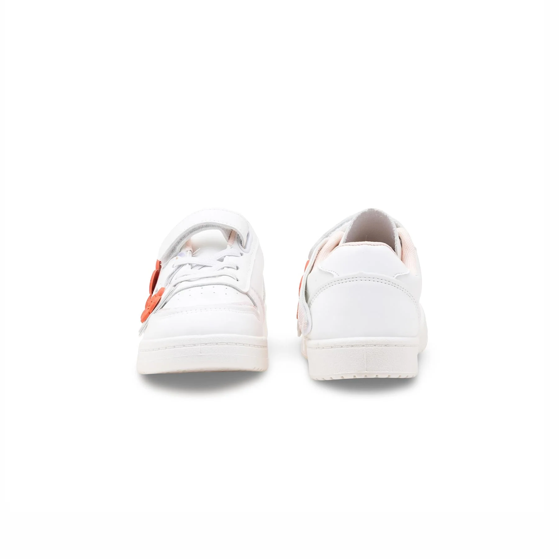 Girls Skpink Casual Jogger KD1980 - Image 4