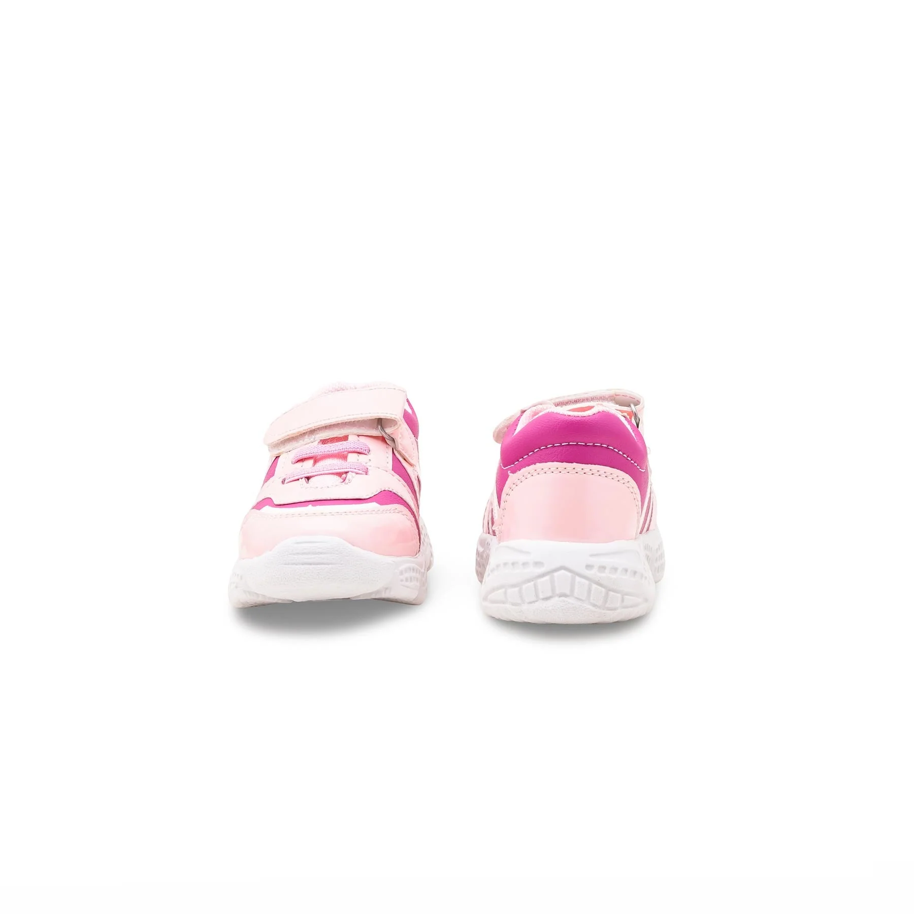 Girls Skpink Casual Jogger KD8089 - Image 4